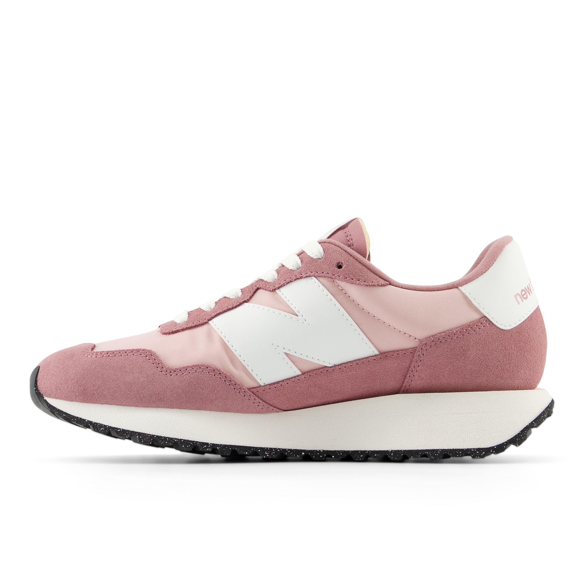 New Balance Sneaker »237«