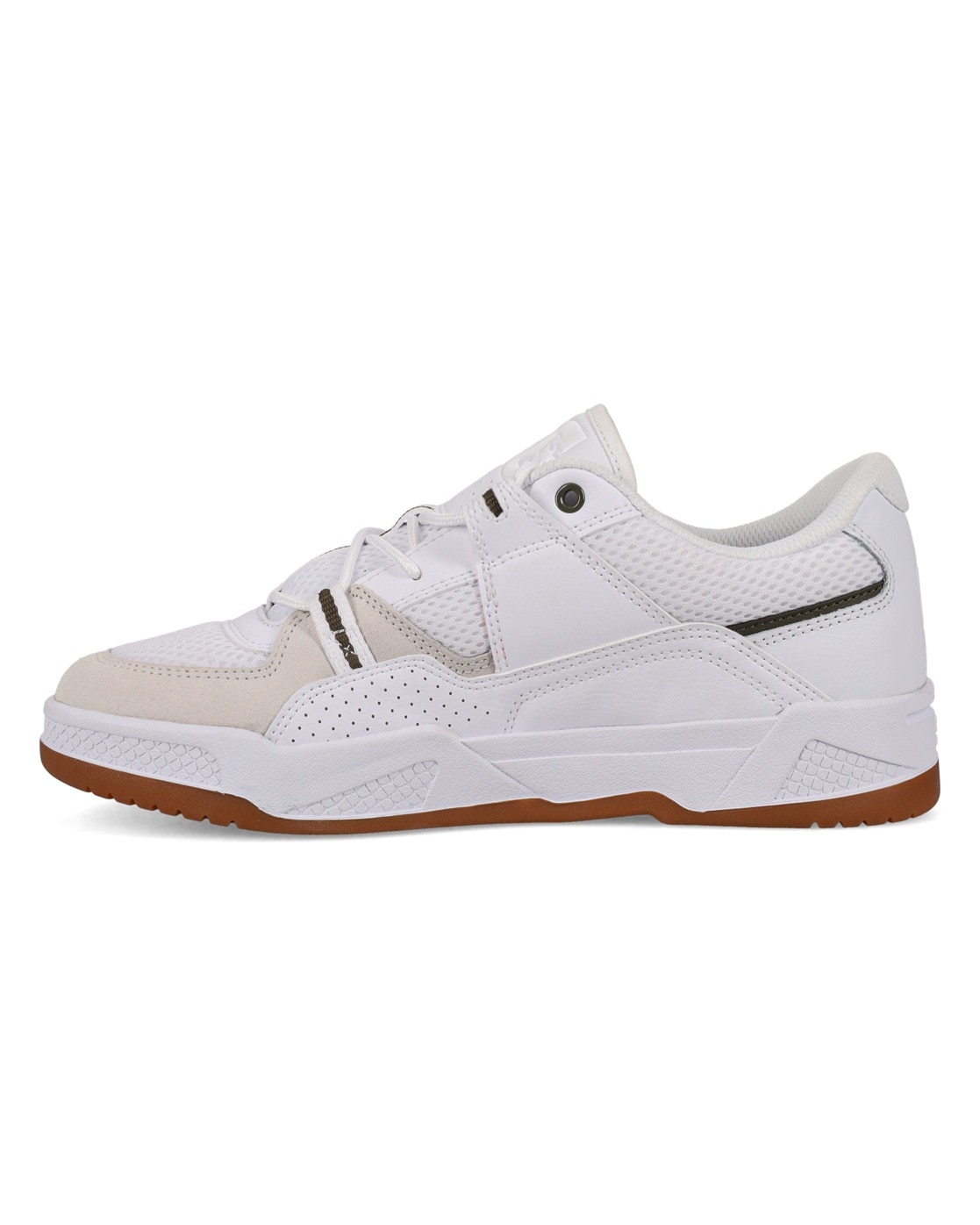 DC Shoes Sneaker »Construct«