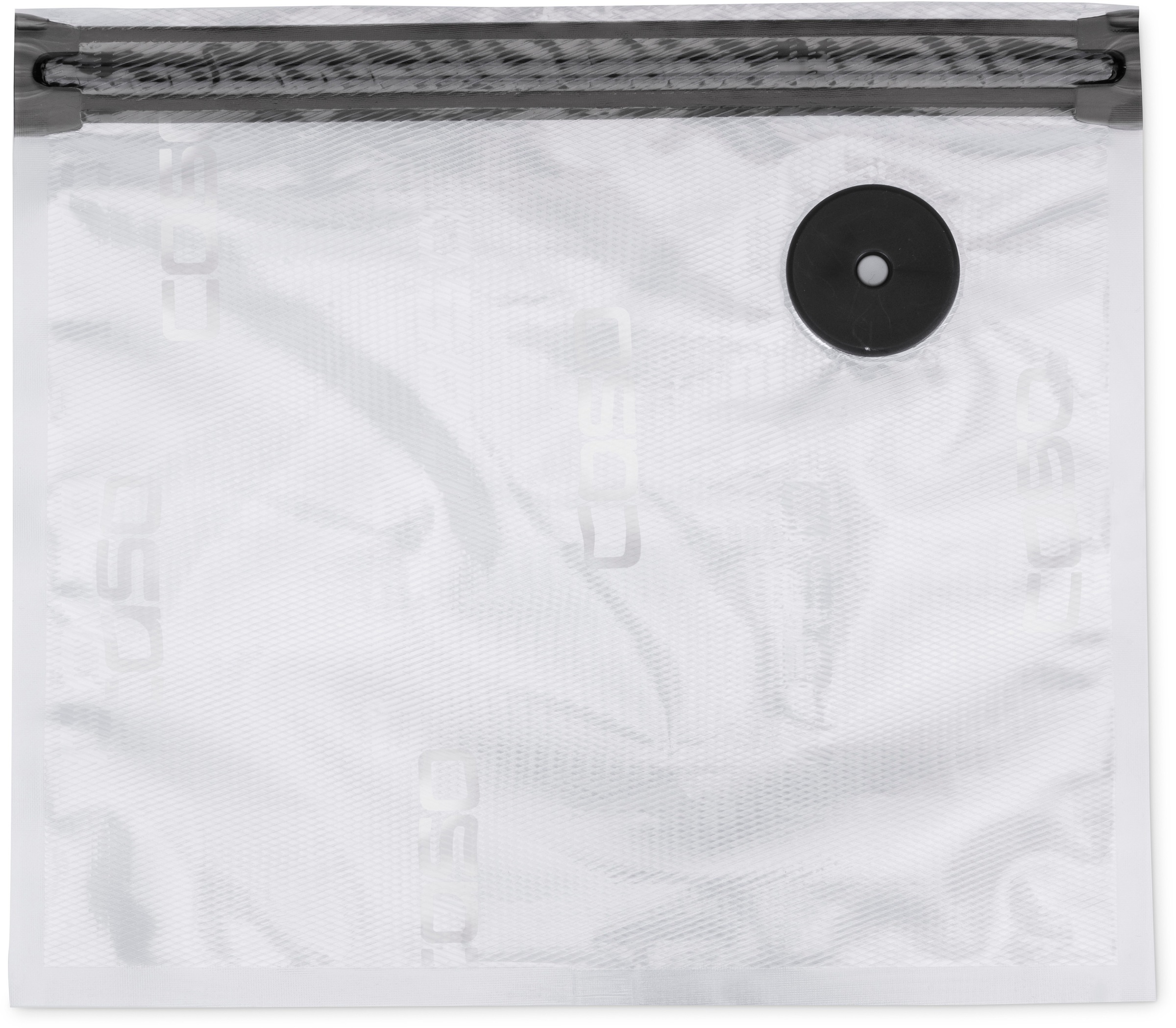 Caso Vakuumierbeutel »1293 20 Stk. 26x23 cm«