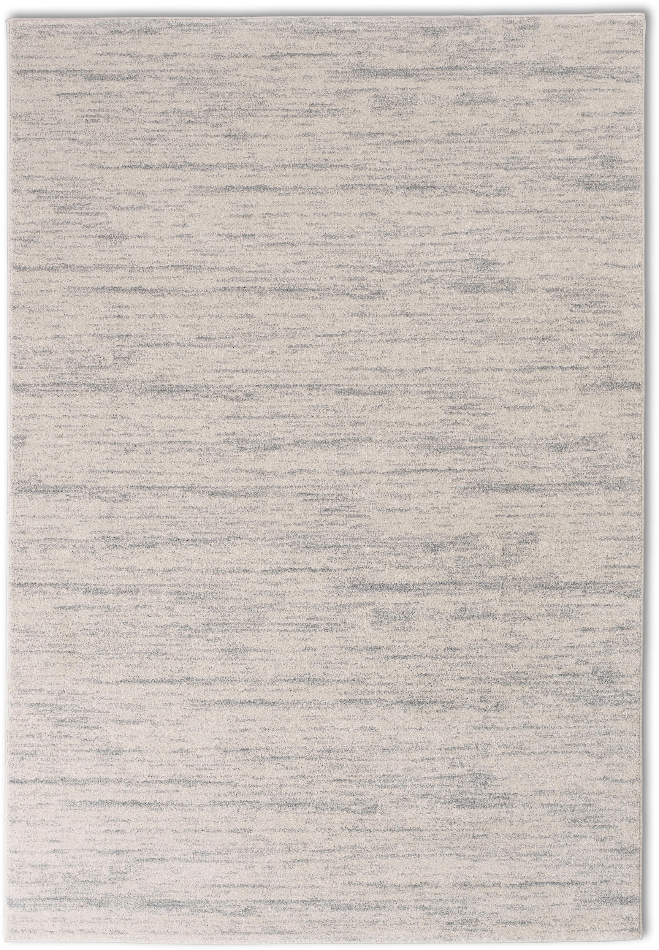 SCHÖNER WOHNEN-Kollektion Teppich »Balance« rechteckig 13 mm Höhe Kurzflor, Wohnzimmer