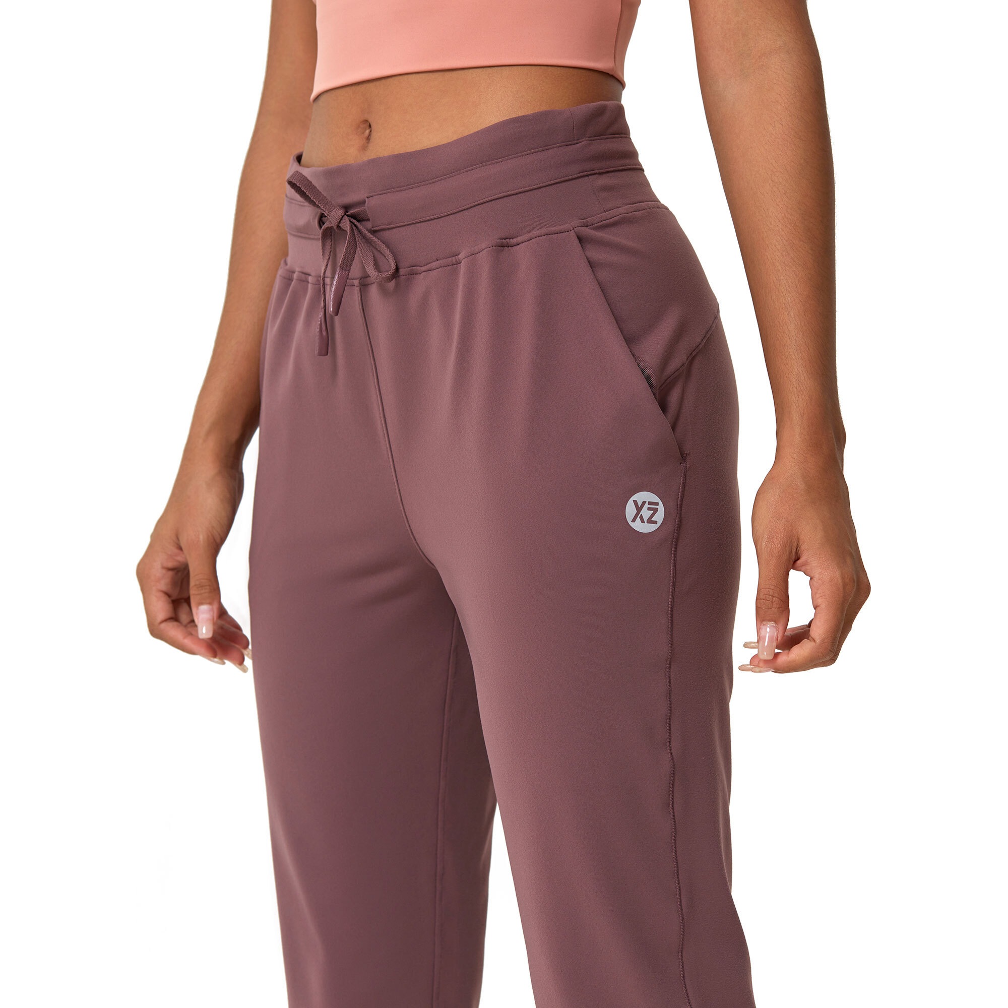 YEAZ Leggings »Leggings JUST BE«