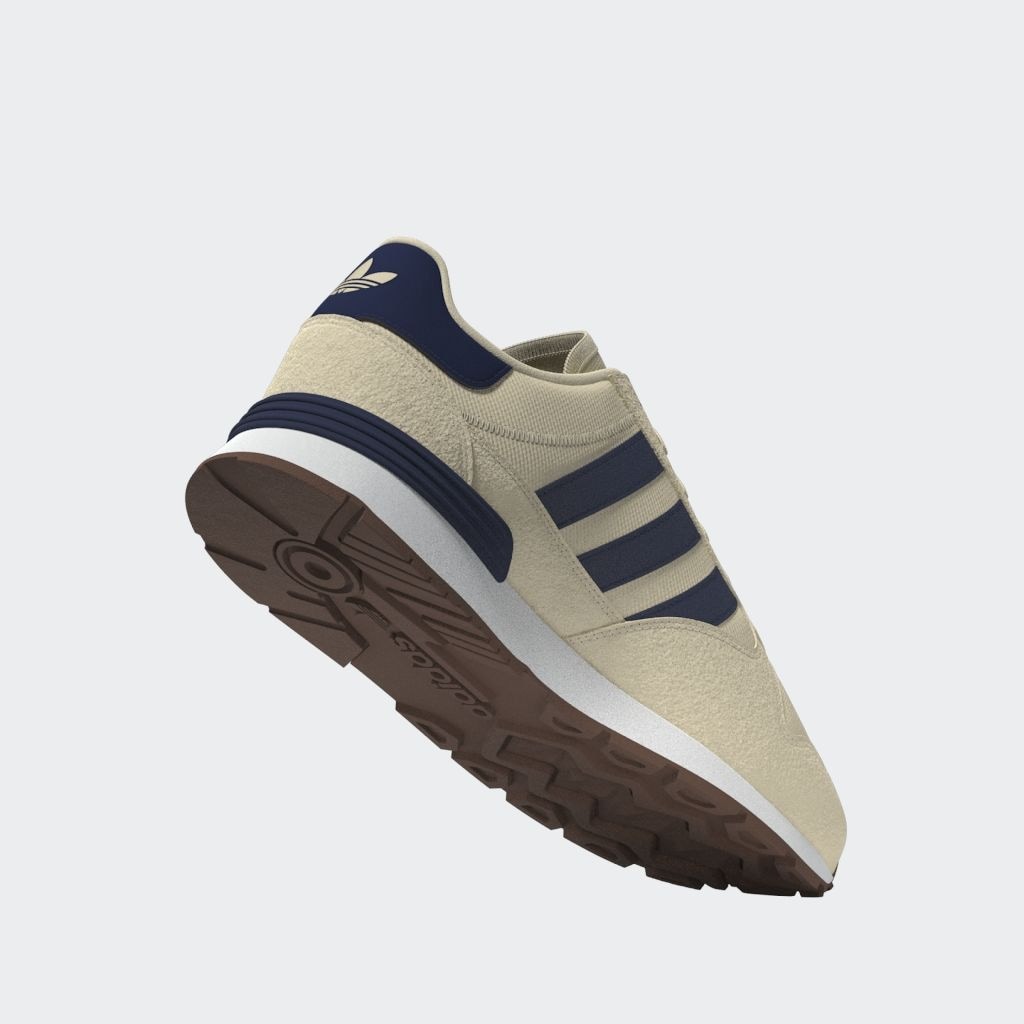 adidas Originals Sneaker »TREZIOD 2.0«