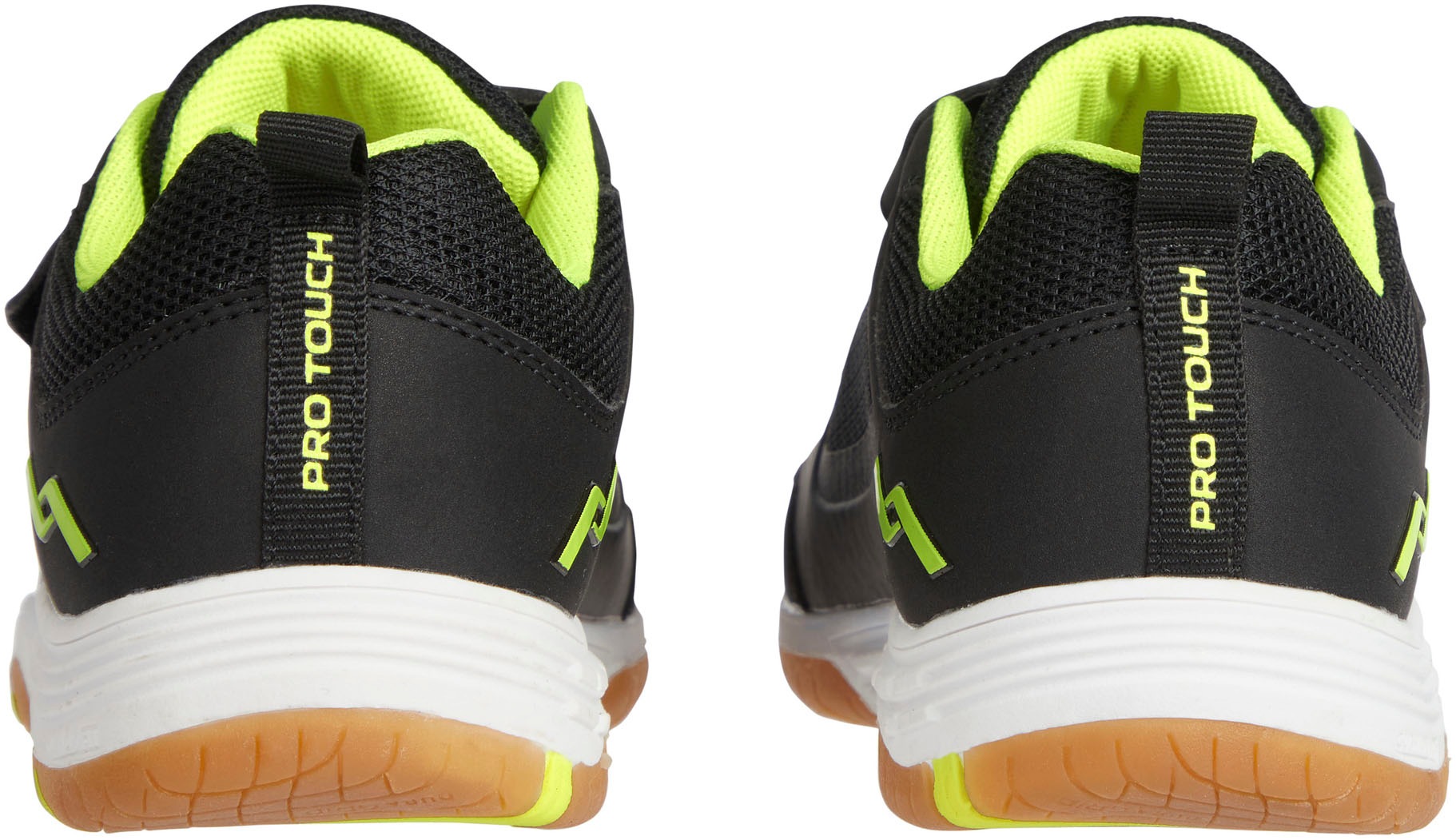 Pro Touch Indoorschuh »Rebel IV VLC J«
