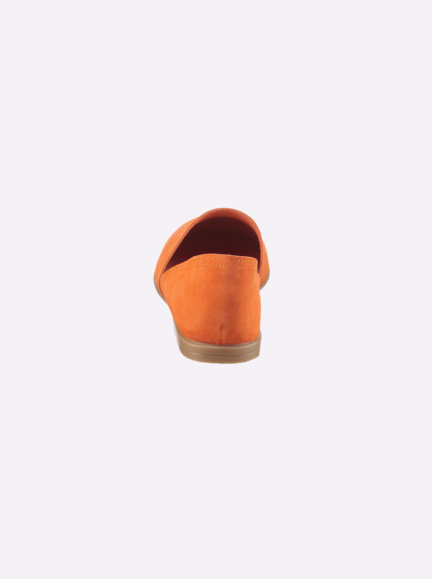 heine Slipper