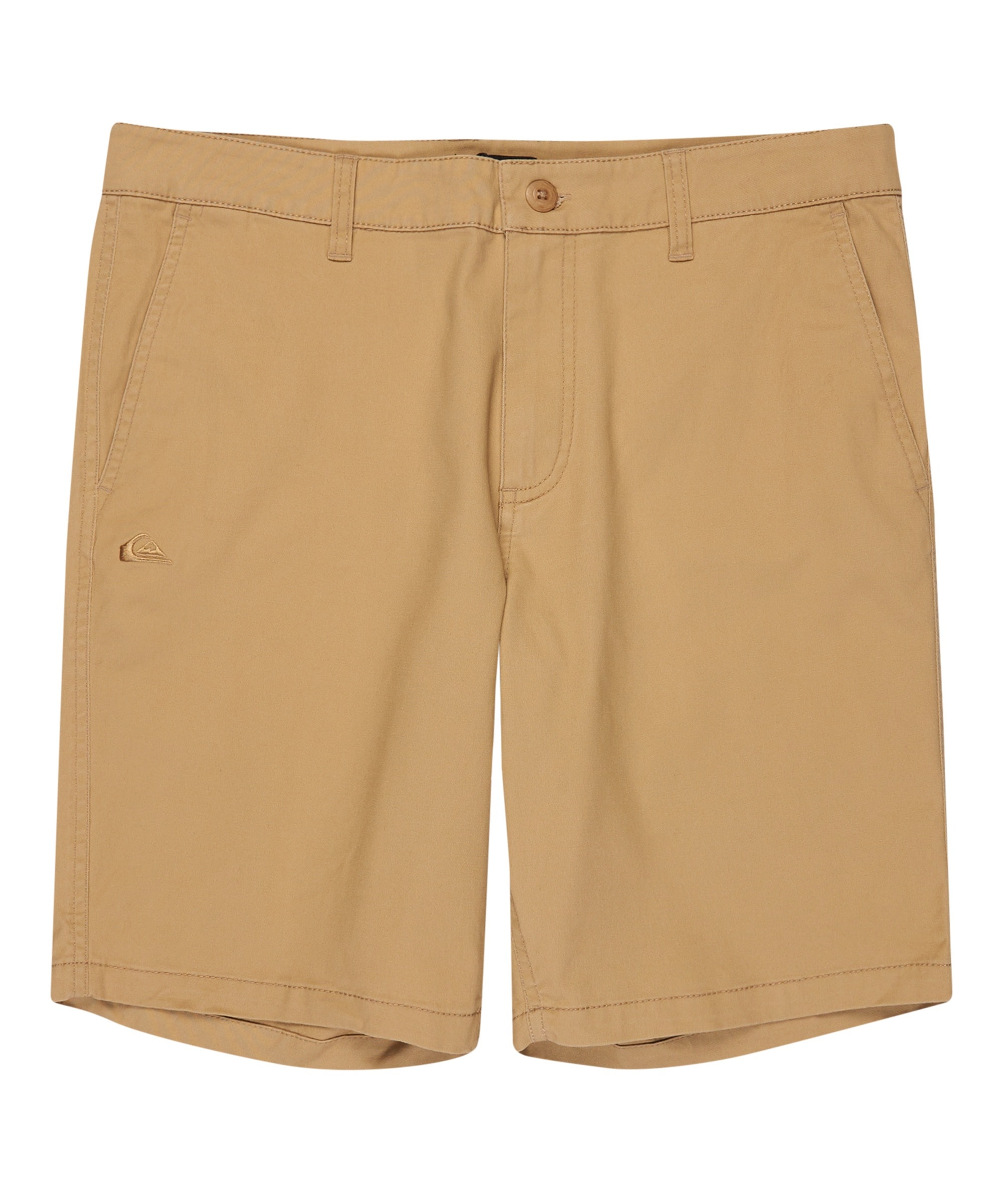 Quiksilver Shorts »MW CHINO STRAIGHT«