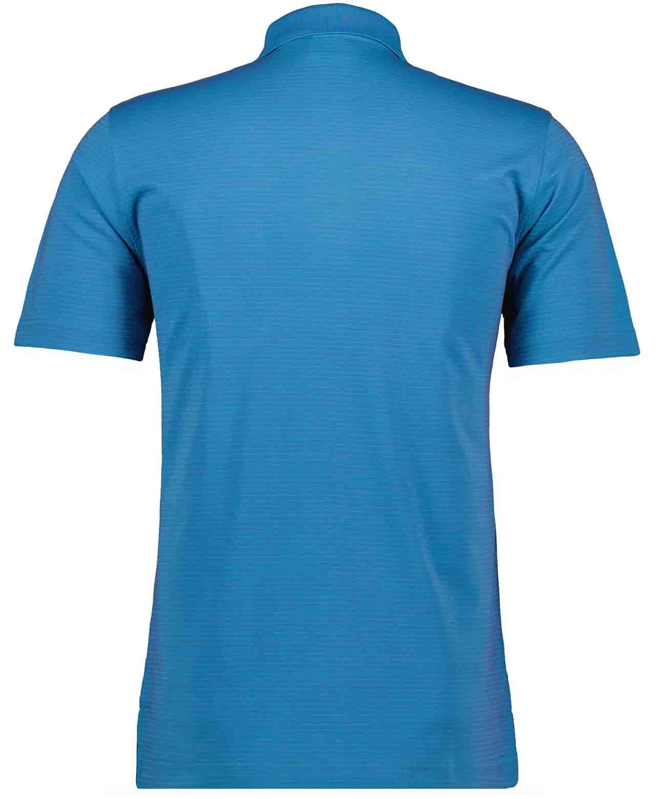 RAGMAN Poloshirt