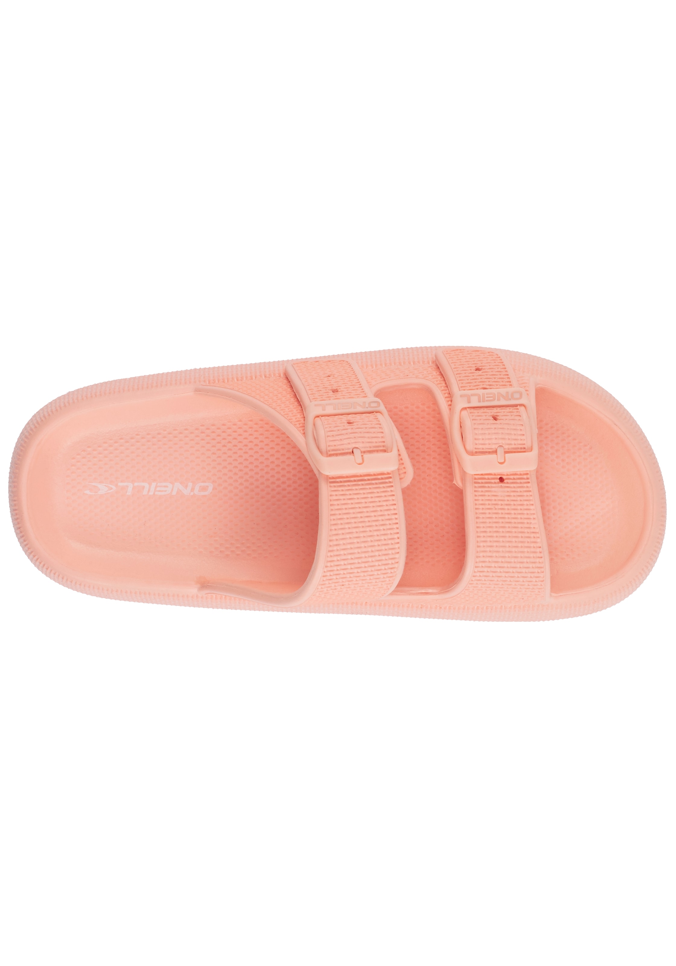 O'Neill Sandale »SOQUEL SLIDER WOMEN LOW«