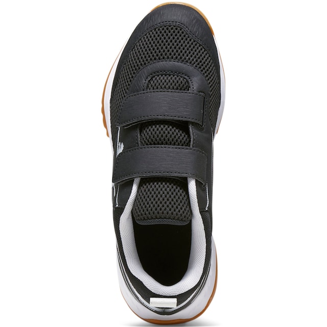 PUMA Sneaker »VARION II V JR« online bestellen | UNIVERSAL