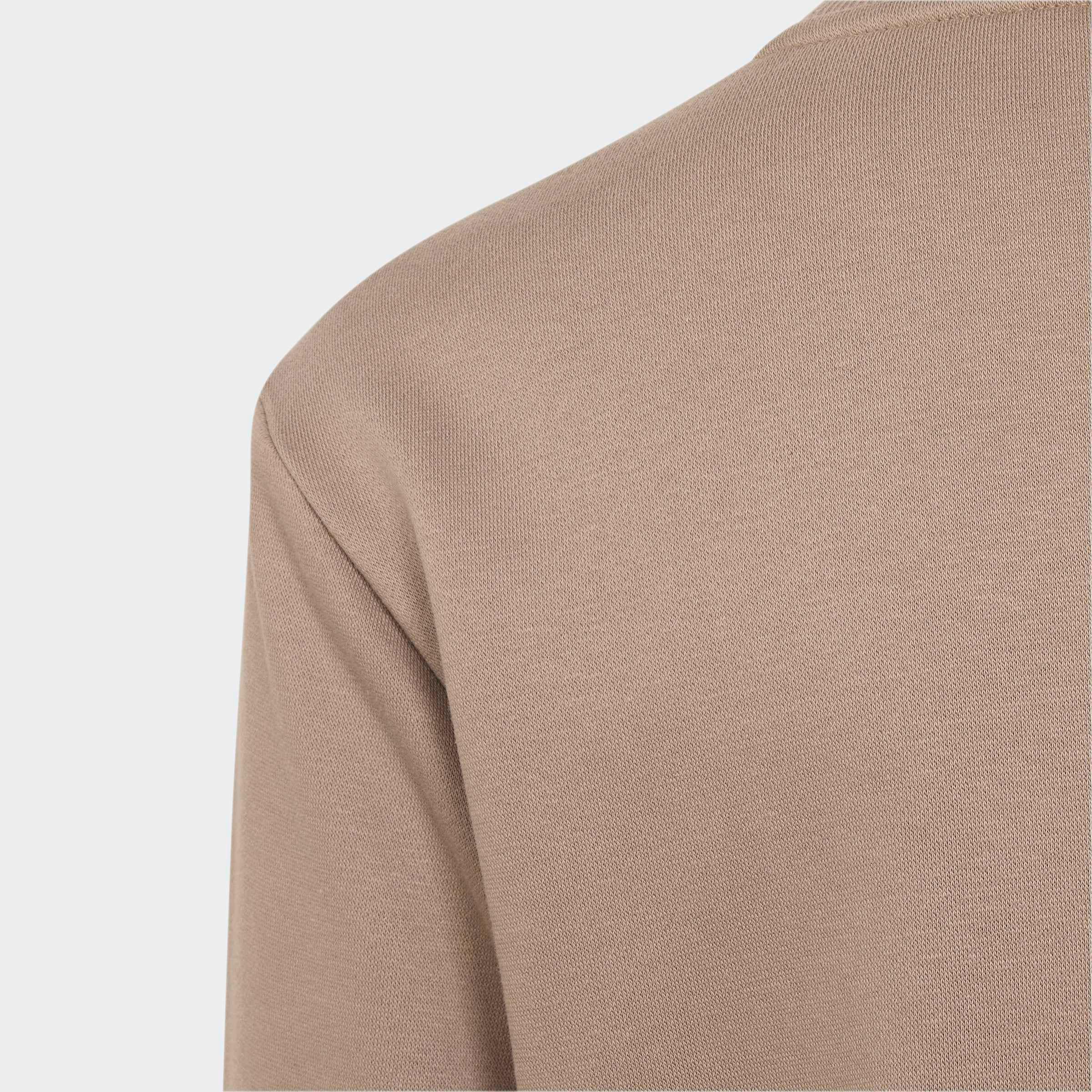 adidas Sportswear Trainingsanzug »ESSENTIALS KIDS« 2