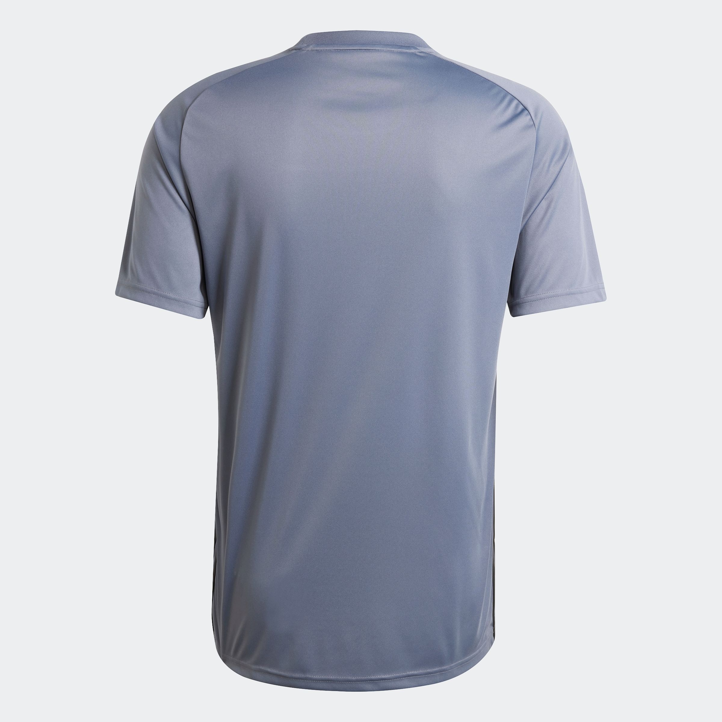adidas Performance Fußballtrikot »TIRO ES JSY«