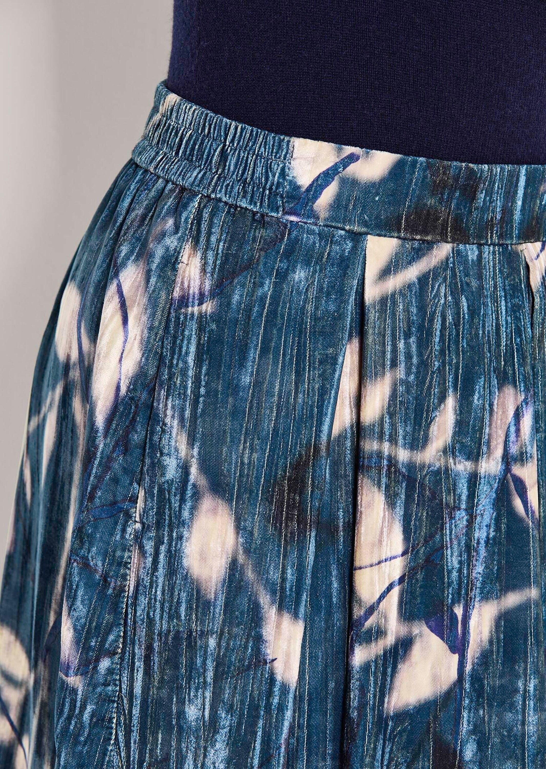 MADELEINE Midirock »Rock Rock«