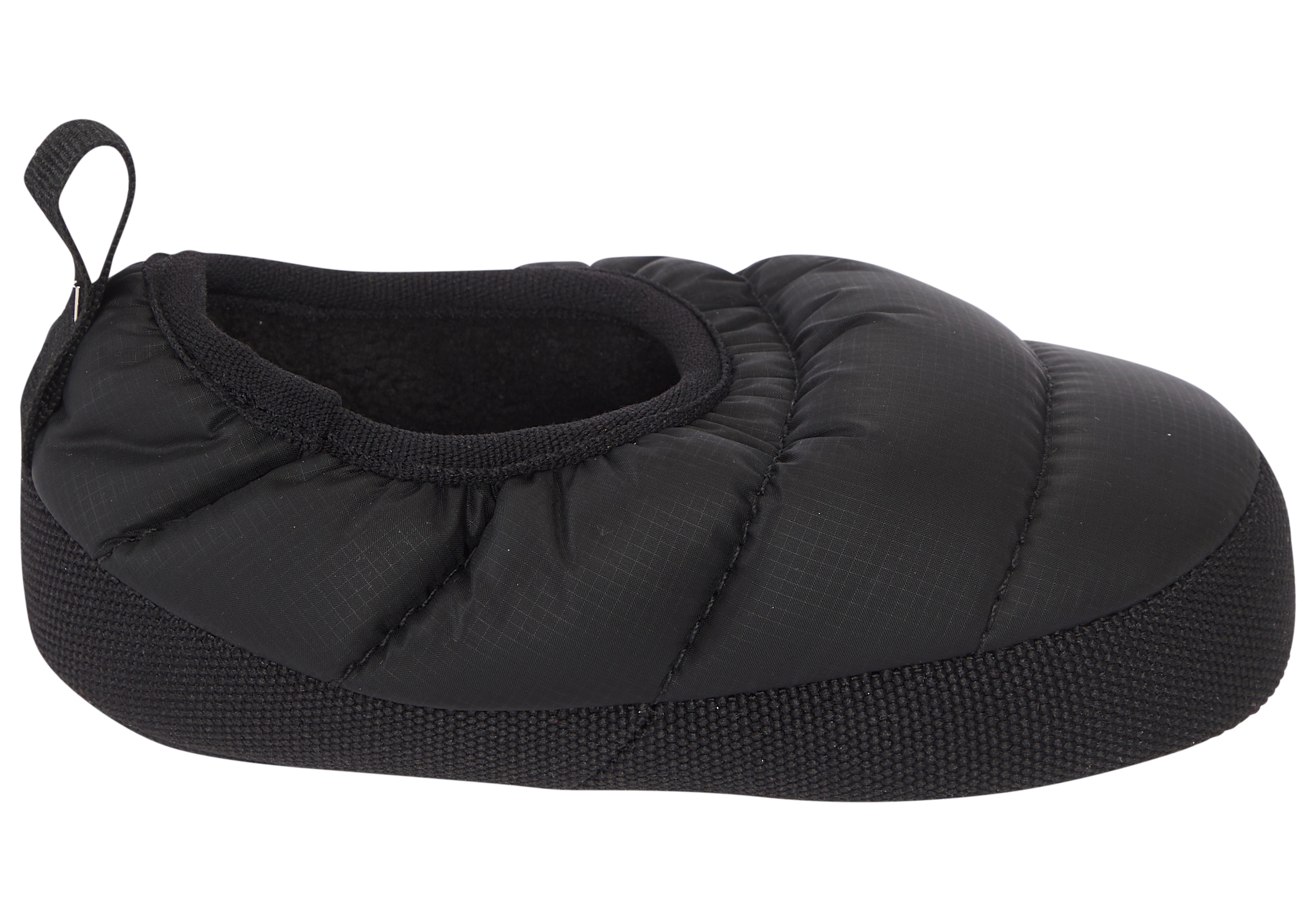 The North Face Hausschuh »BABY TENT MULE«