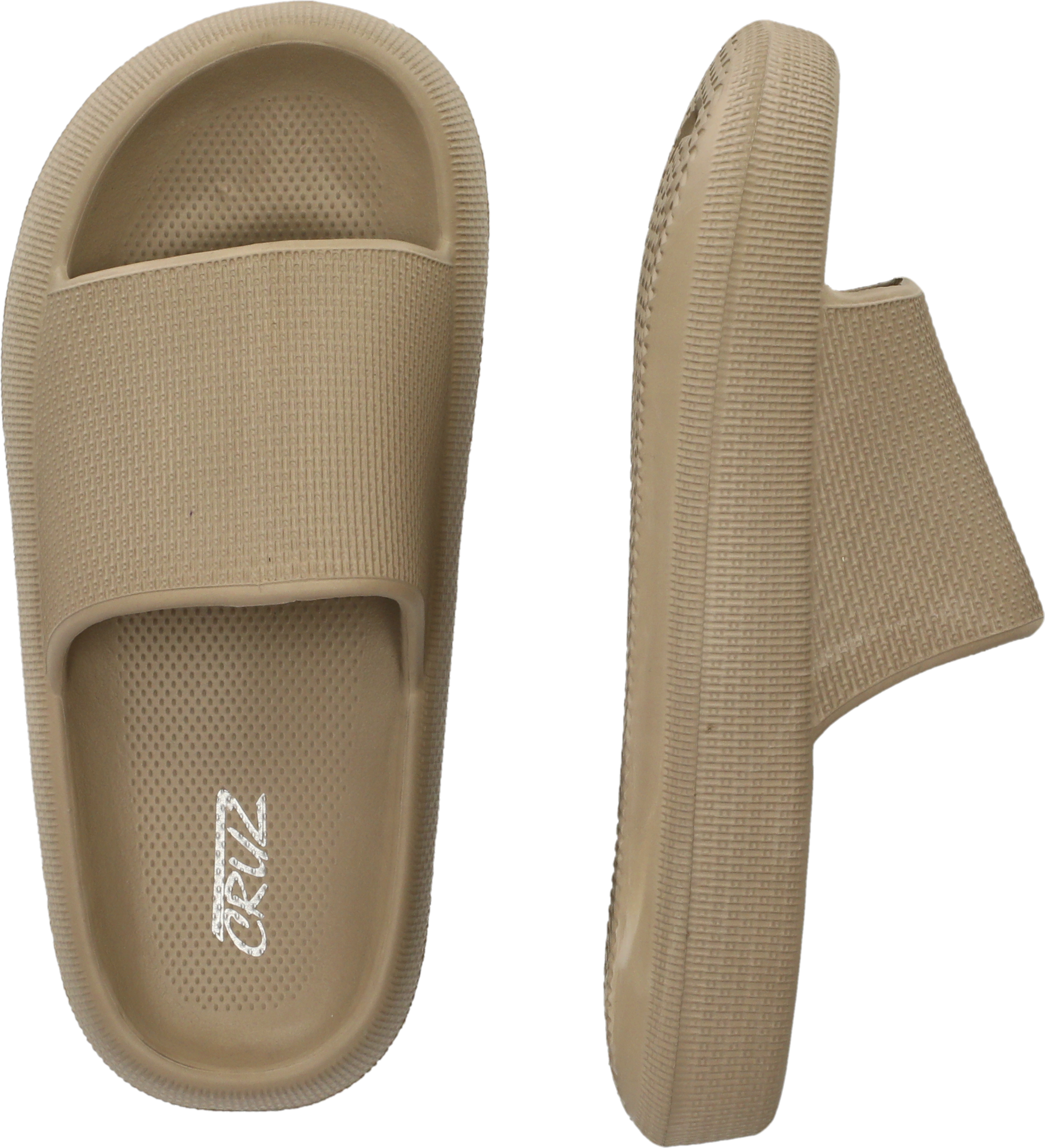 CRUZ Badesandale »Capri W Slipper«