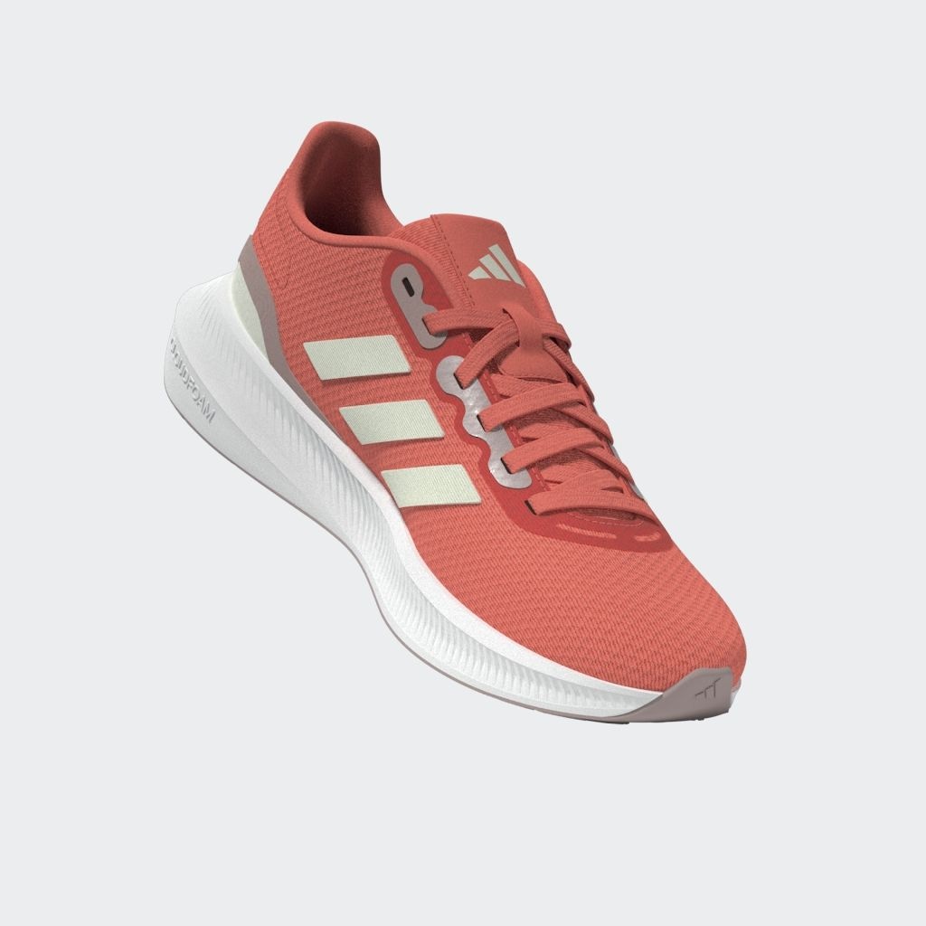 adidas Performance Laufschuh »RUNFALCON 3«