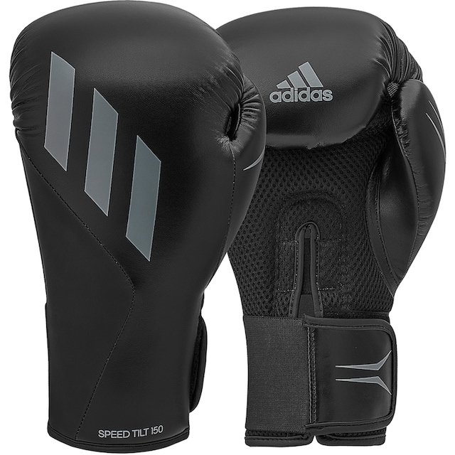 adidas Performance Boxhandschuhe »Speed Tilt 150« bei