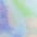 bunt