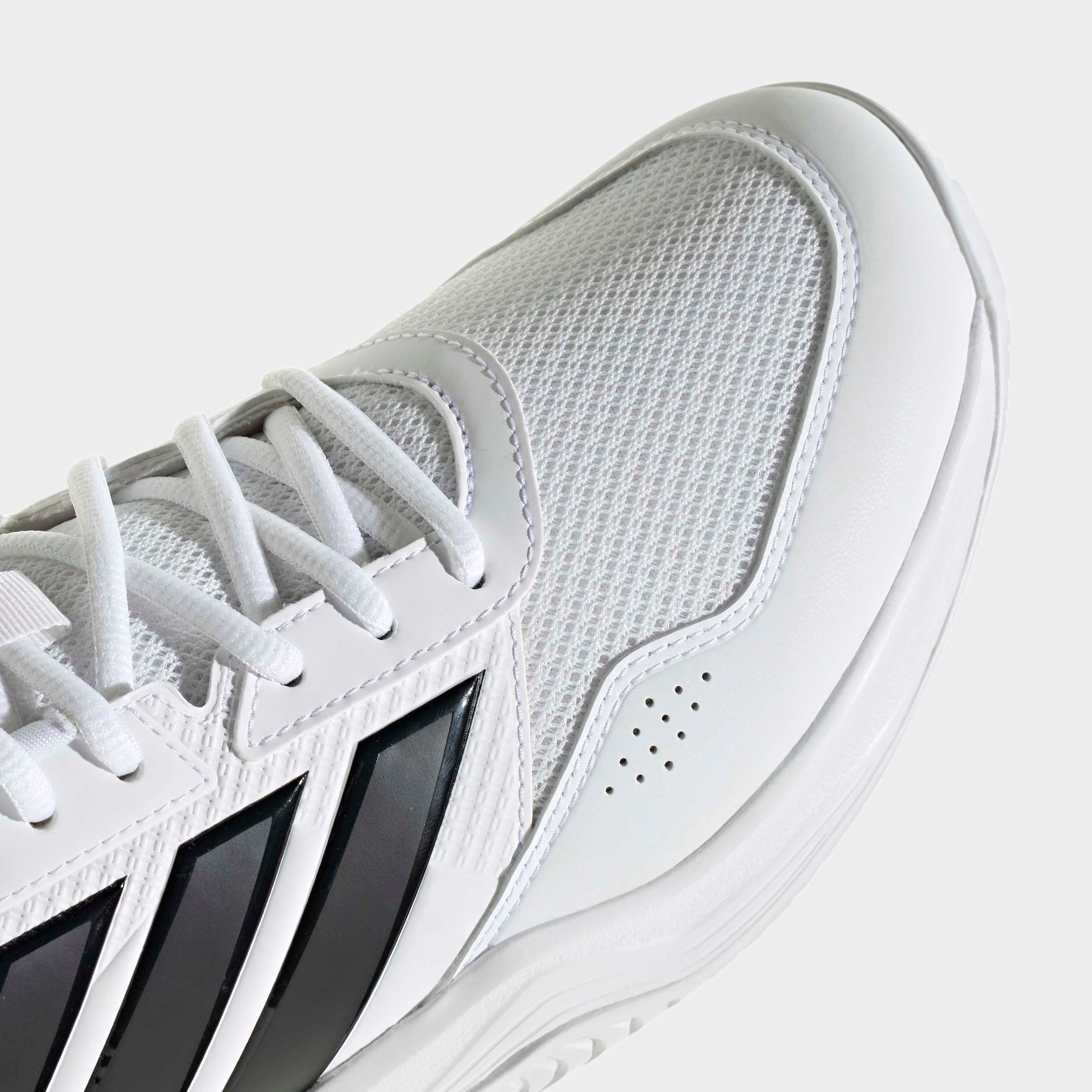 adidas Performance Tennisschuh »GAMECOURT 3 ALL COURT«  für Hartcourt, All-Court