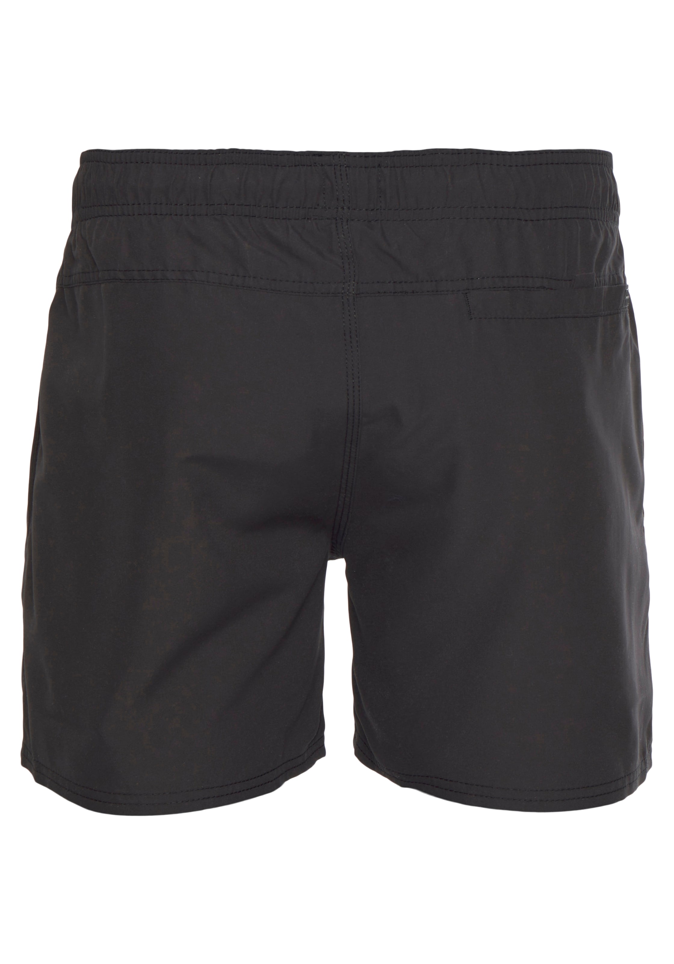 Rip Curl Badeshorts »OFFSET VOLLEY«