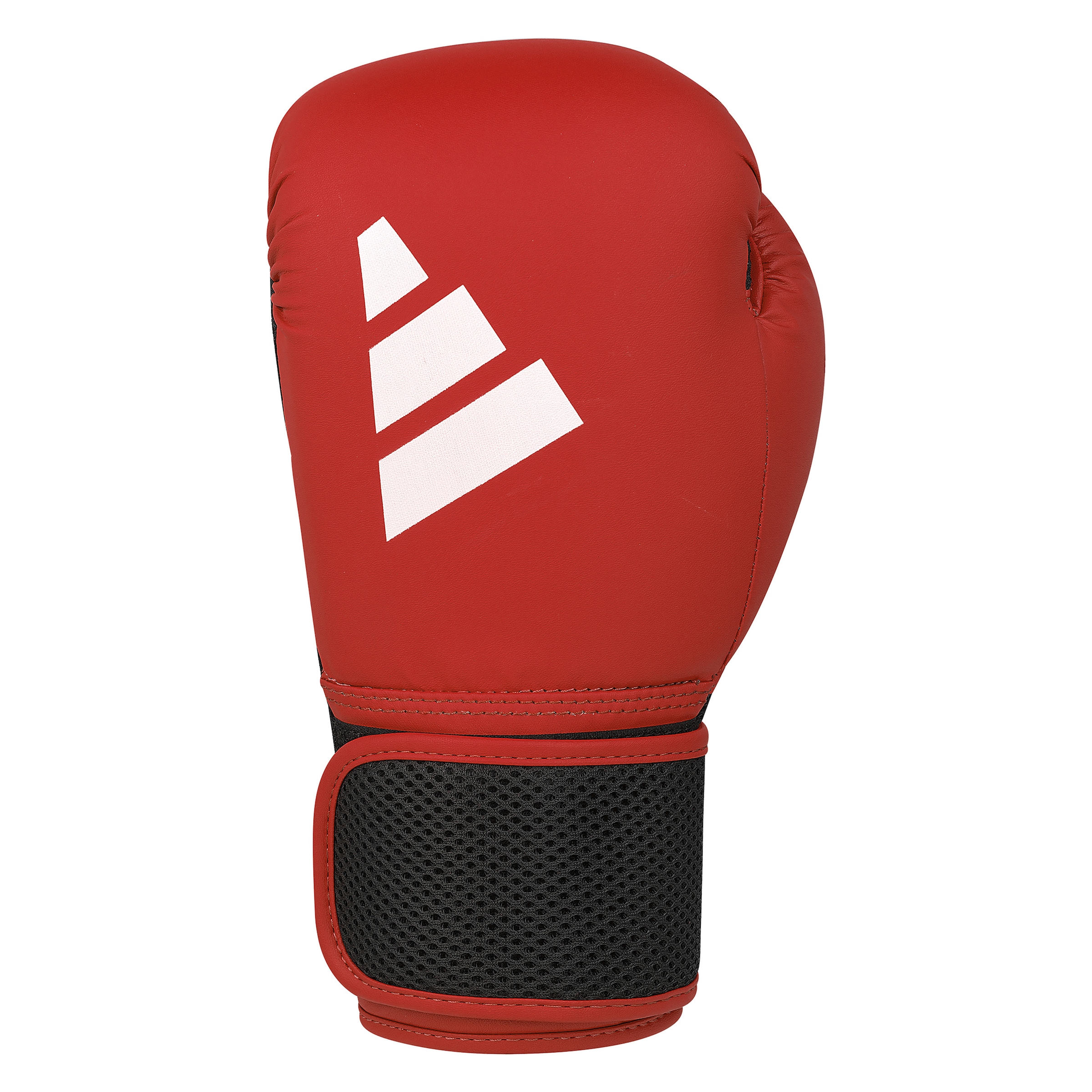 adidas Performance Boxhandschuhe »adidas Power 25 Training Gloves«