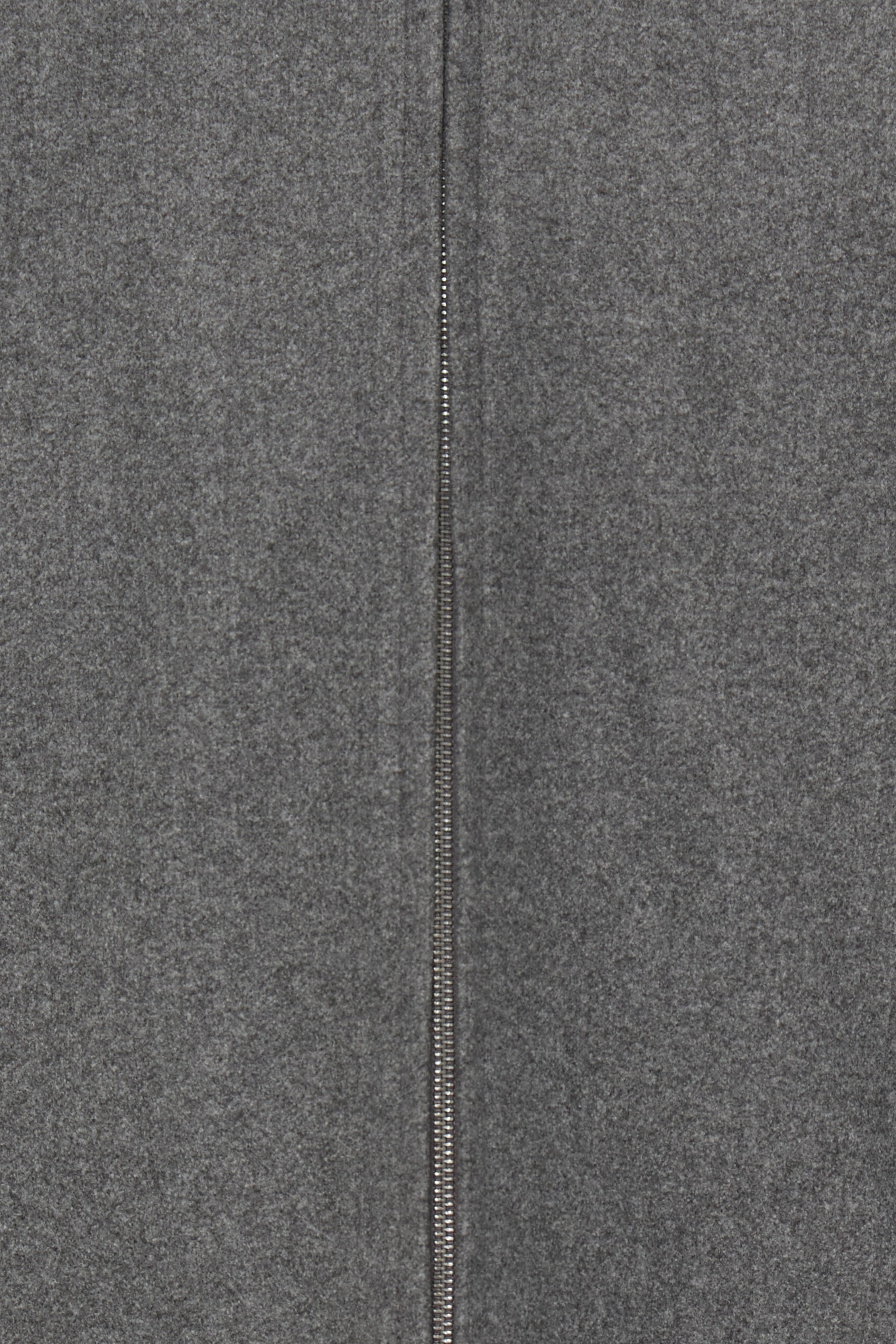 Blend Kurzjacke »BHGARVIE WOOL JKT« Kunstfaser, regular fit