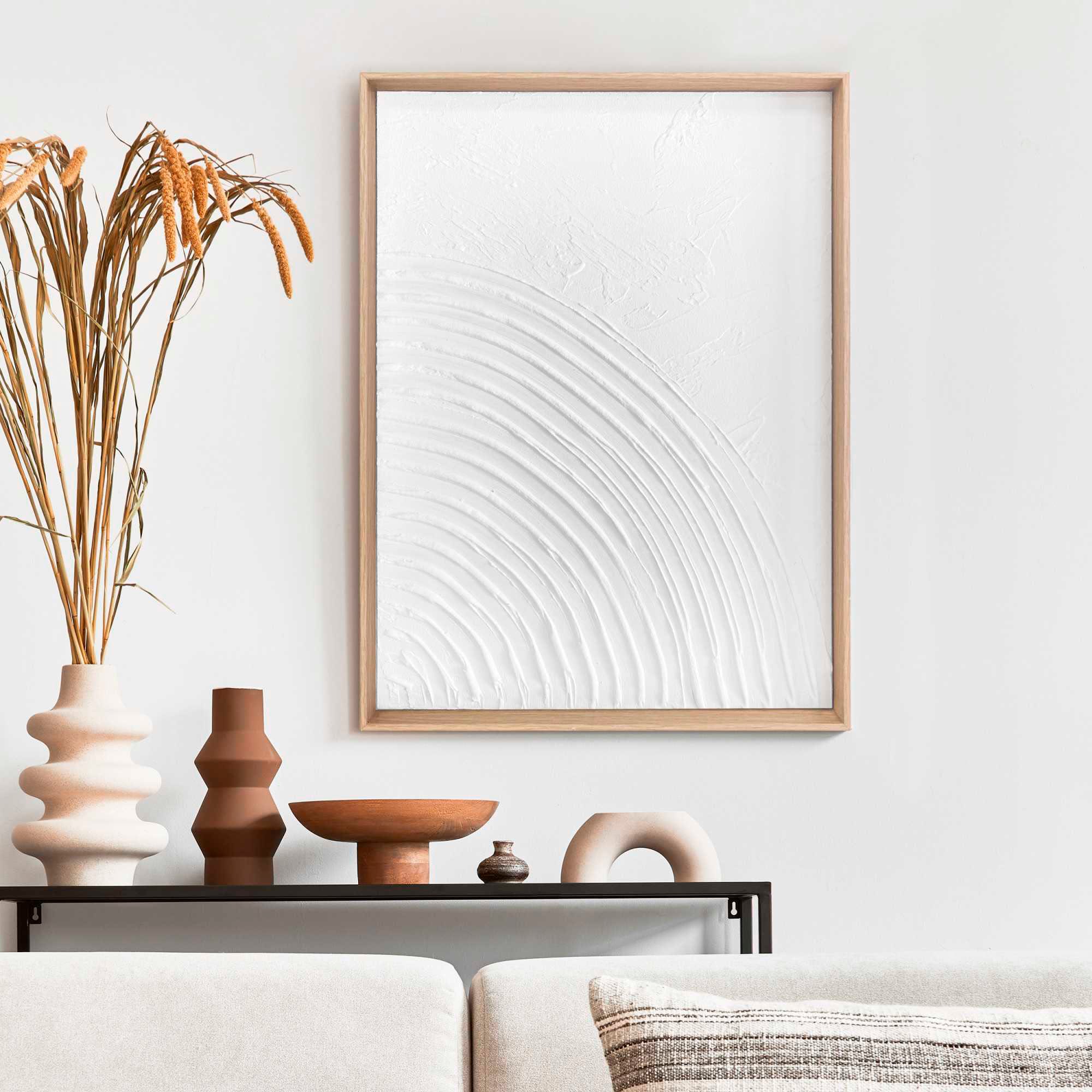 Reinders! Bild »Quartal«