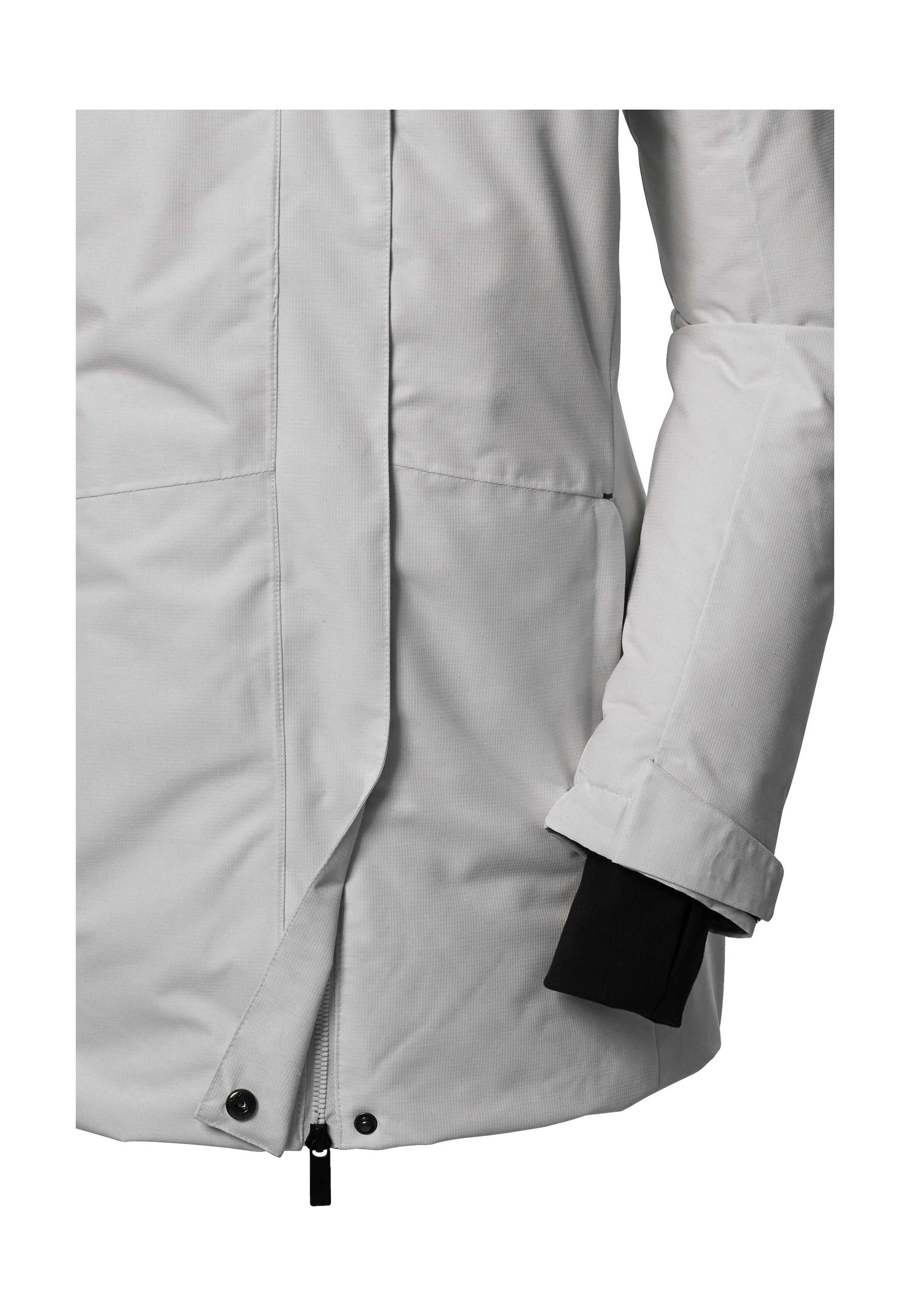 Killtec Parka »KOW 93 WMN PKR«