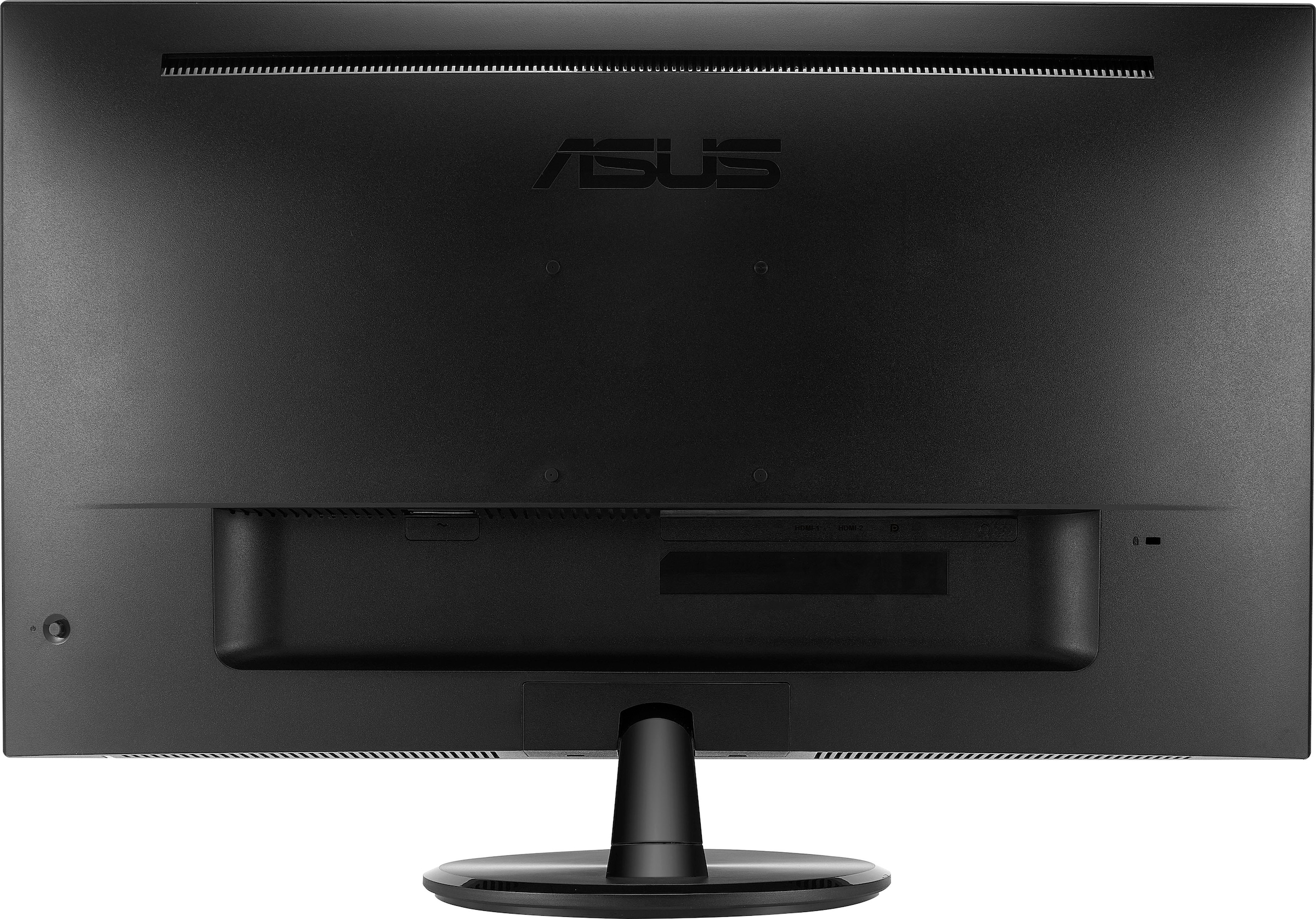 Asus LED-Monitor »VP289Q«, 71 cm/28 Zoll, 3840 x 2160 px, 4K Ultra HD, 5 ms Reaktionszeit, 60 Hz