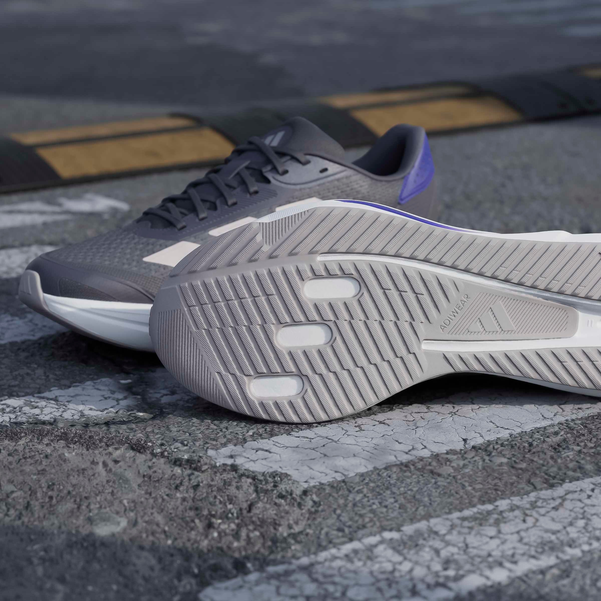 adidas Performance Laufschuh »DURAMO SL 2«  sehr leicht