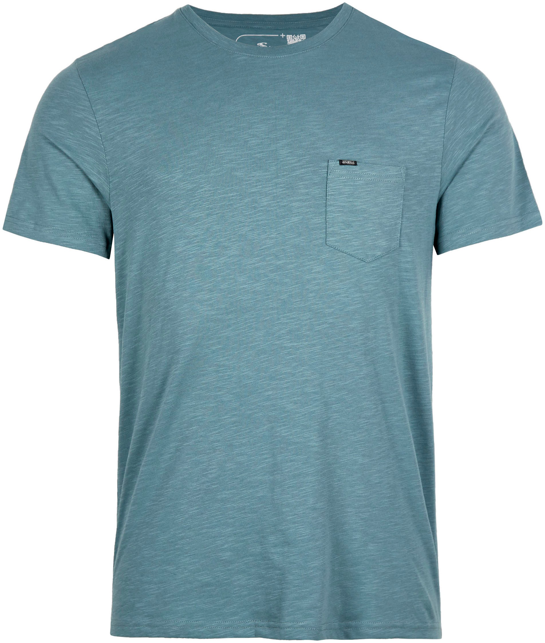 O'Neill T-Shirt »JACK'S BASE T-SHIRT«, mit Rundhalsausschnitt kaufen