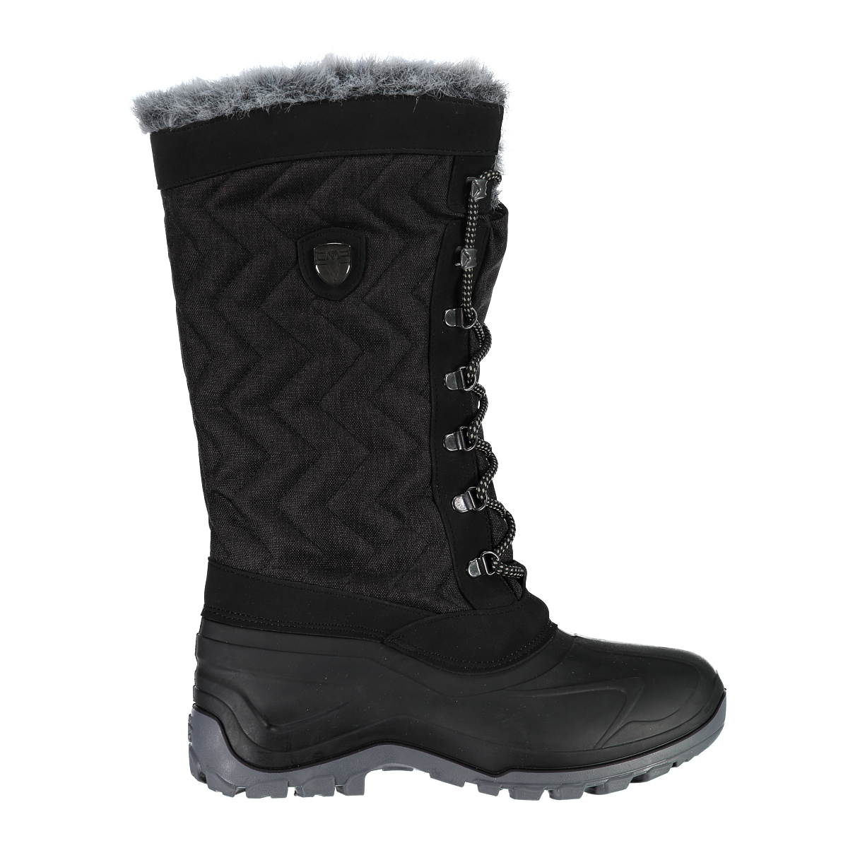 CMP Winterboots »NIETOS WMN SNOW BOOTS«  Snowboots, Winterstiefel, Winterschuhe