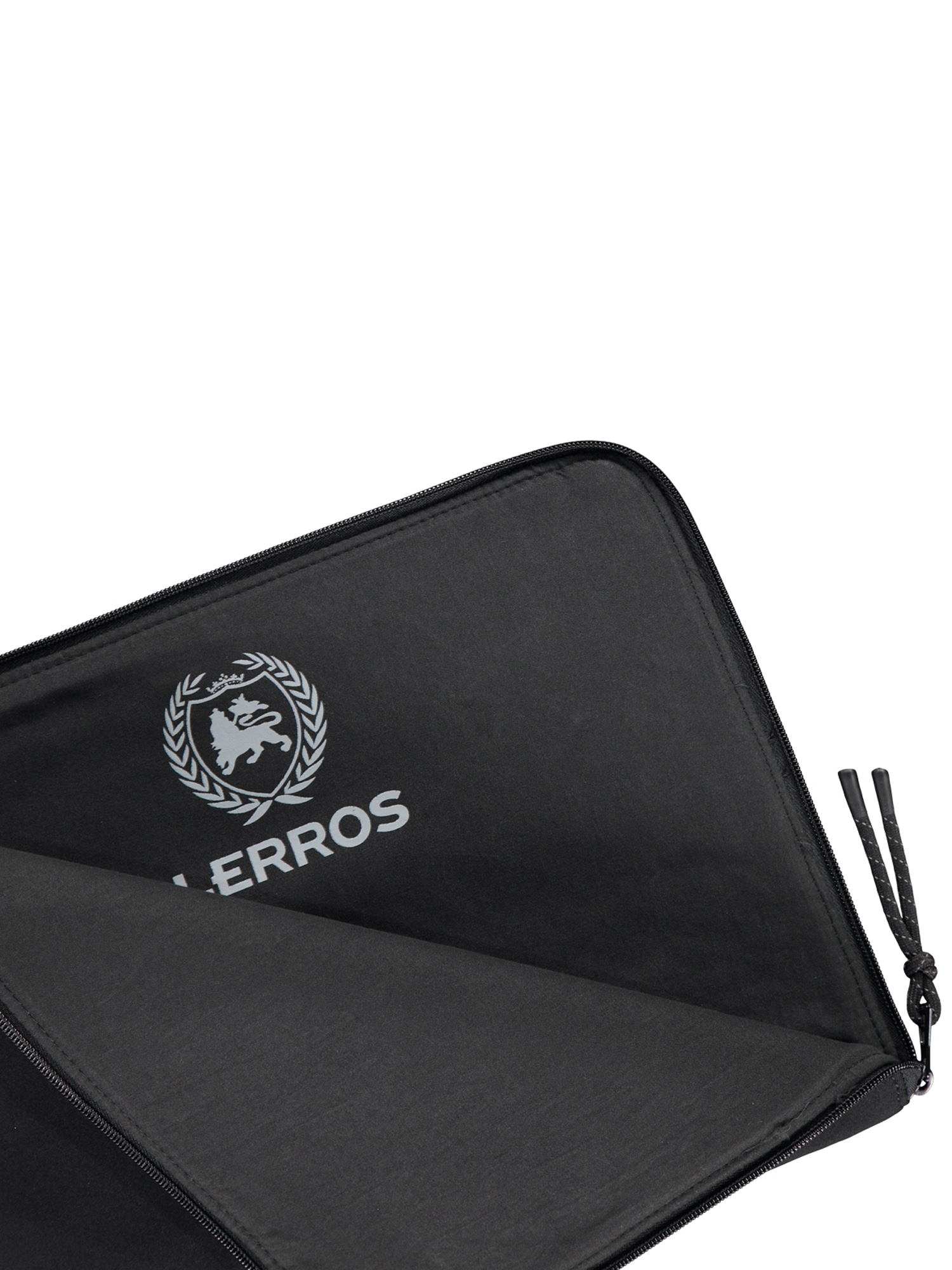 LERROS Businesstasche »LERROS Laptoptasche aus robustem Neopren«