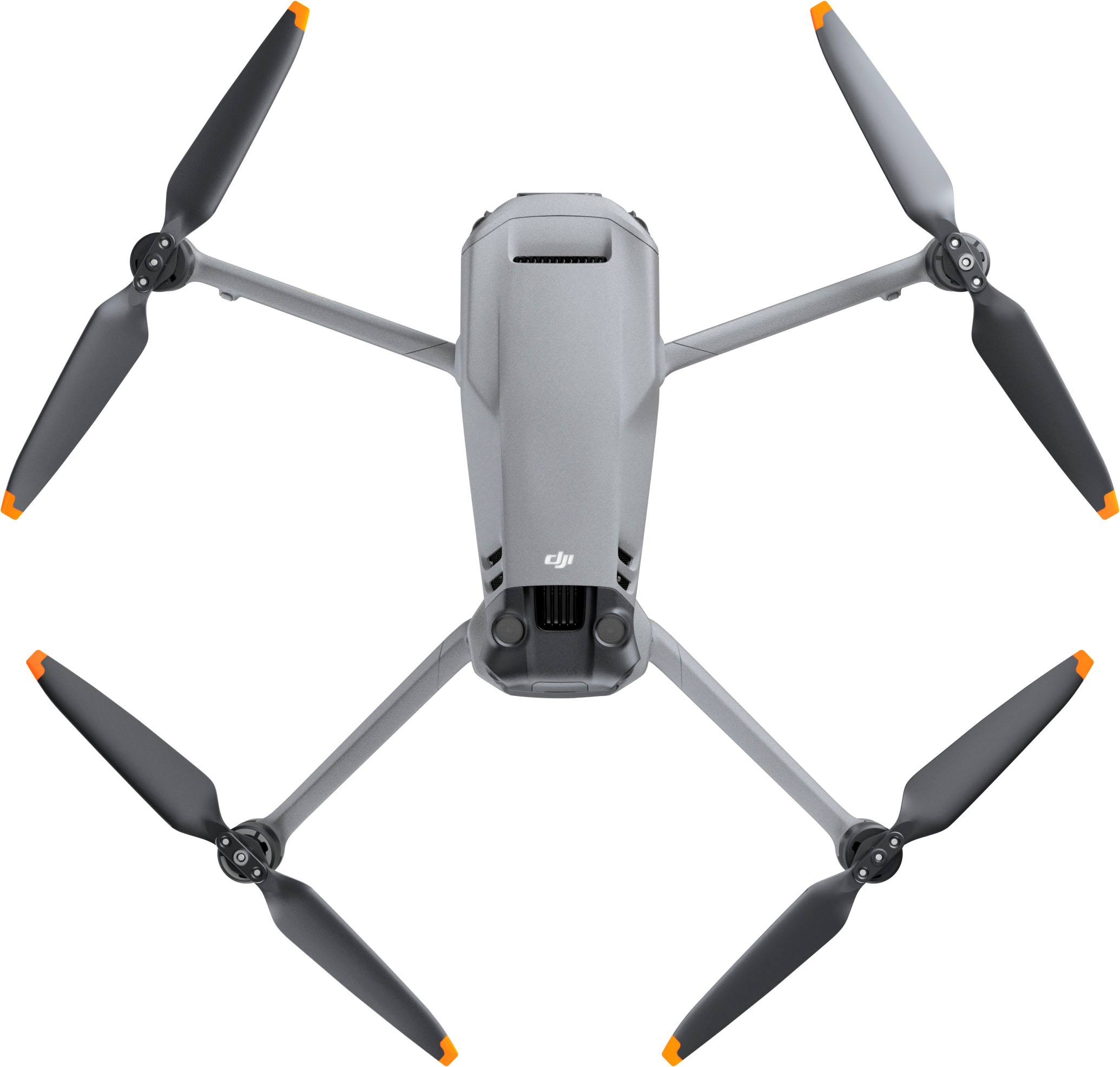 DJI Drohne »DJI Mavic 3 Cine Premium Combo«