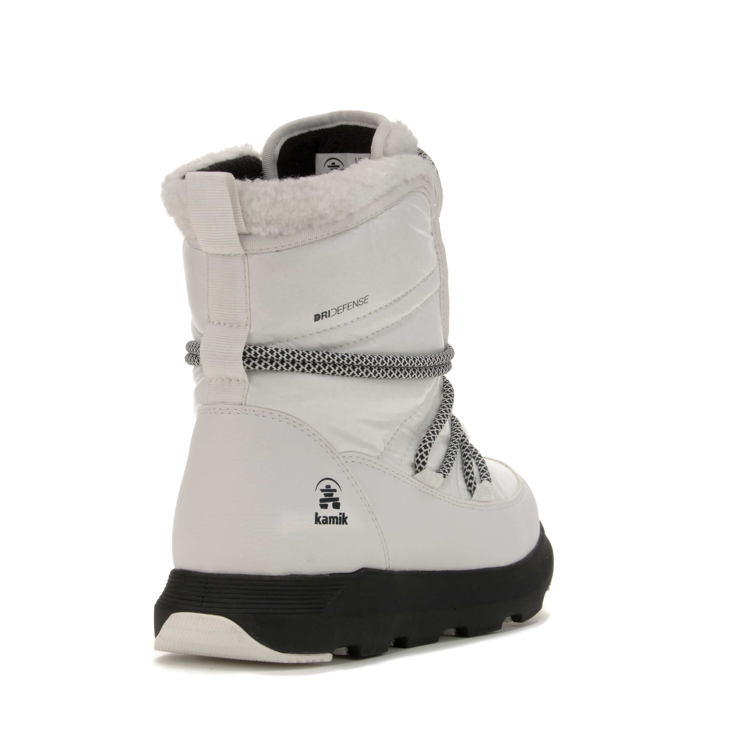 Kamik Snowboots »LEAPULL«