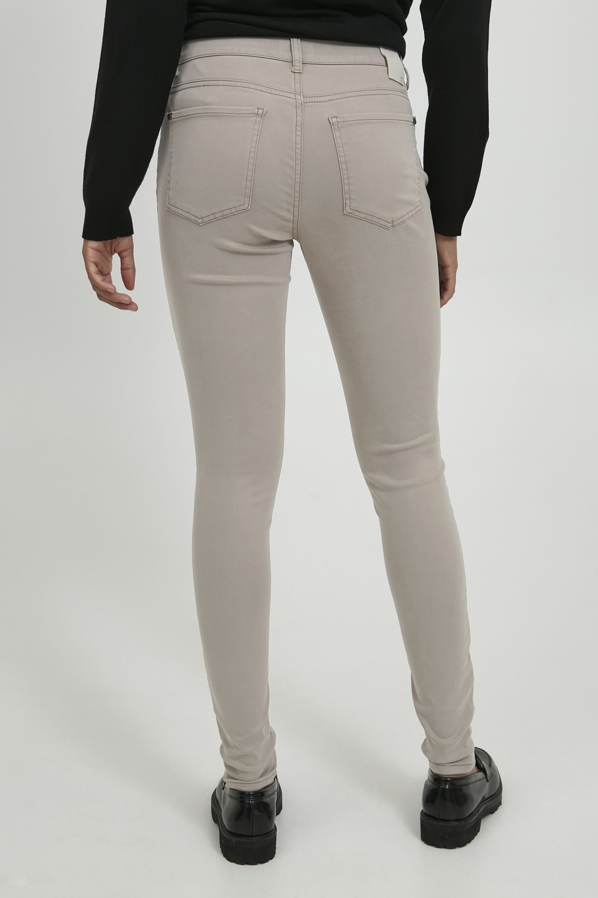 Pulz Jeans 5-Pocket-Jeans »5-Pocket-Jeans PZEmma«