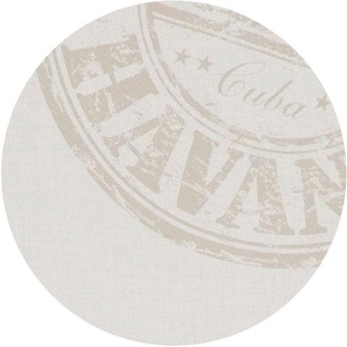 Esprit Vorhang »Stamp«, (1 St.), Maßanfertigung
