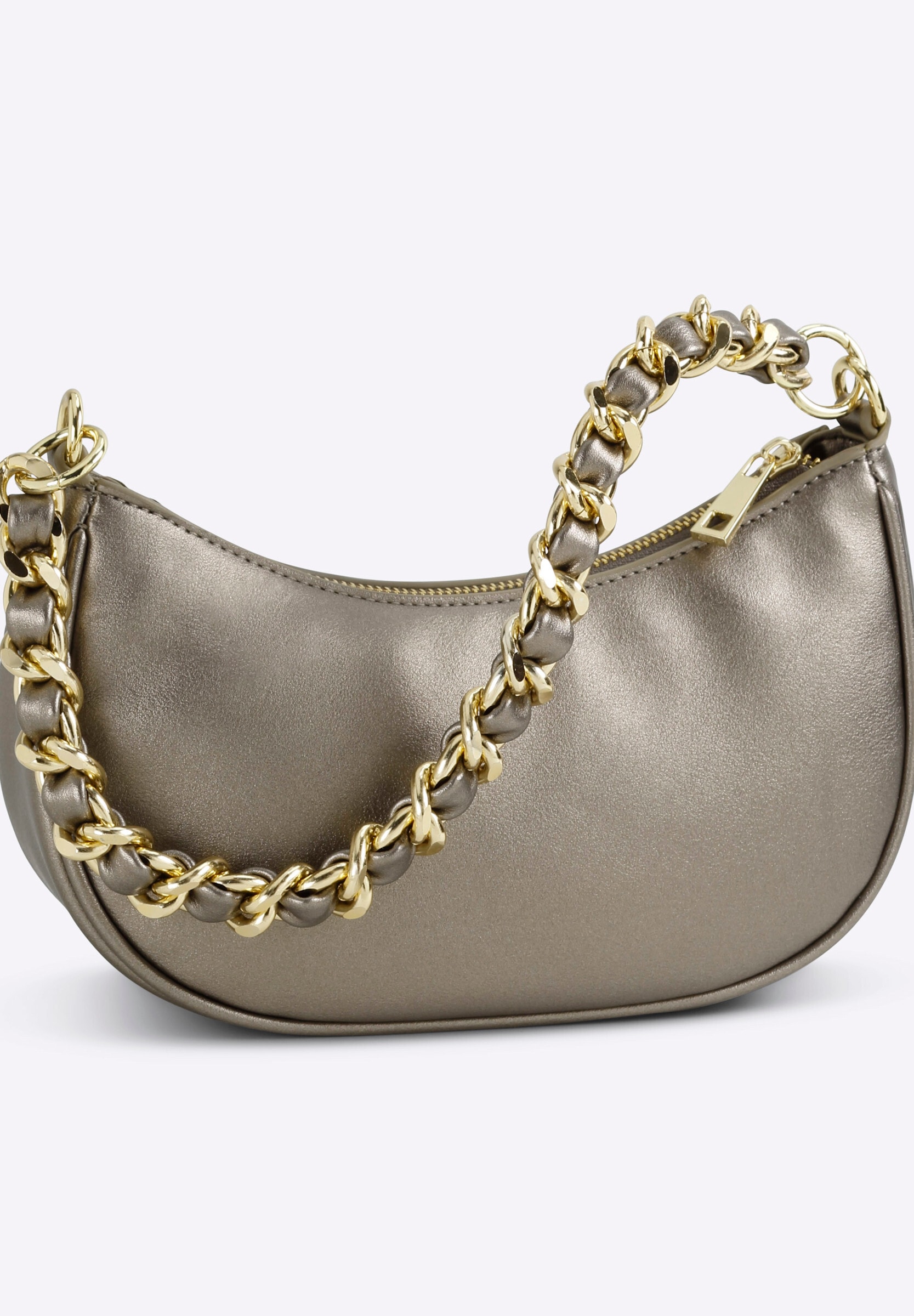 heine Henkeltasche »Tasche Tasche«