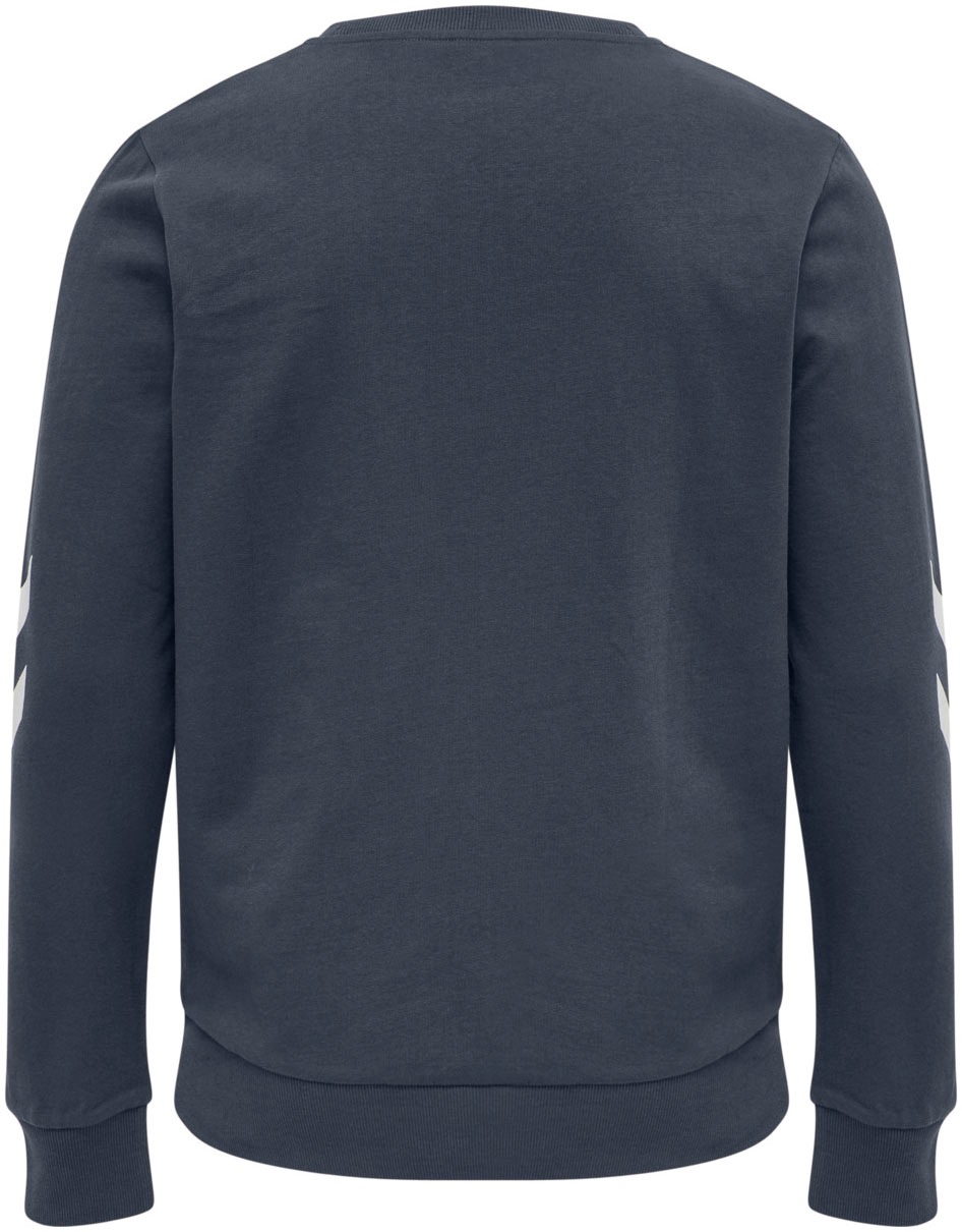 hummel Sweatshirt »LEGACY SWEATSHIRT«