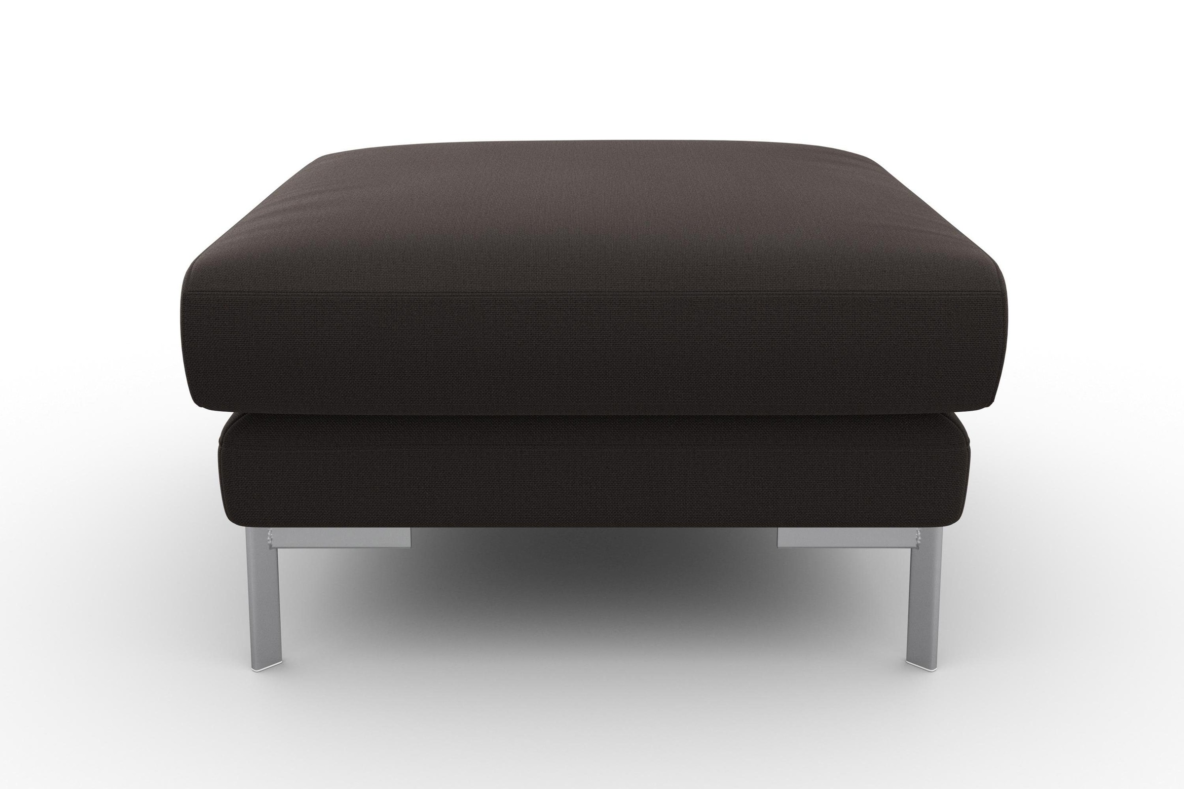 machalke® Hocker »vivien«