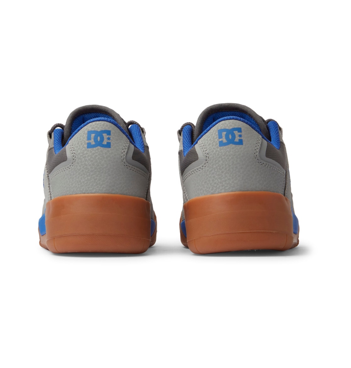 DC Shoes Skateschuh »DC Metric S«