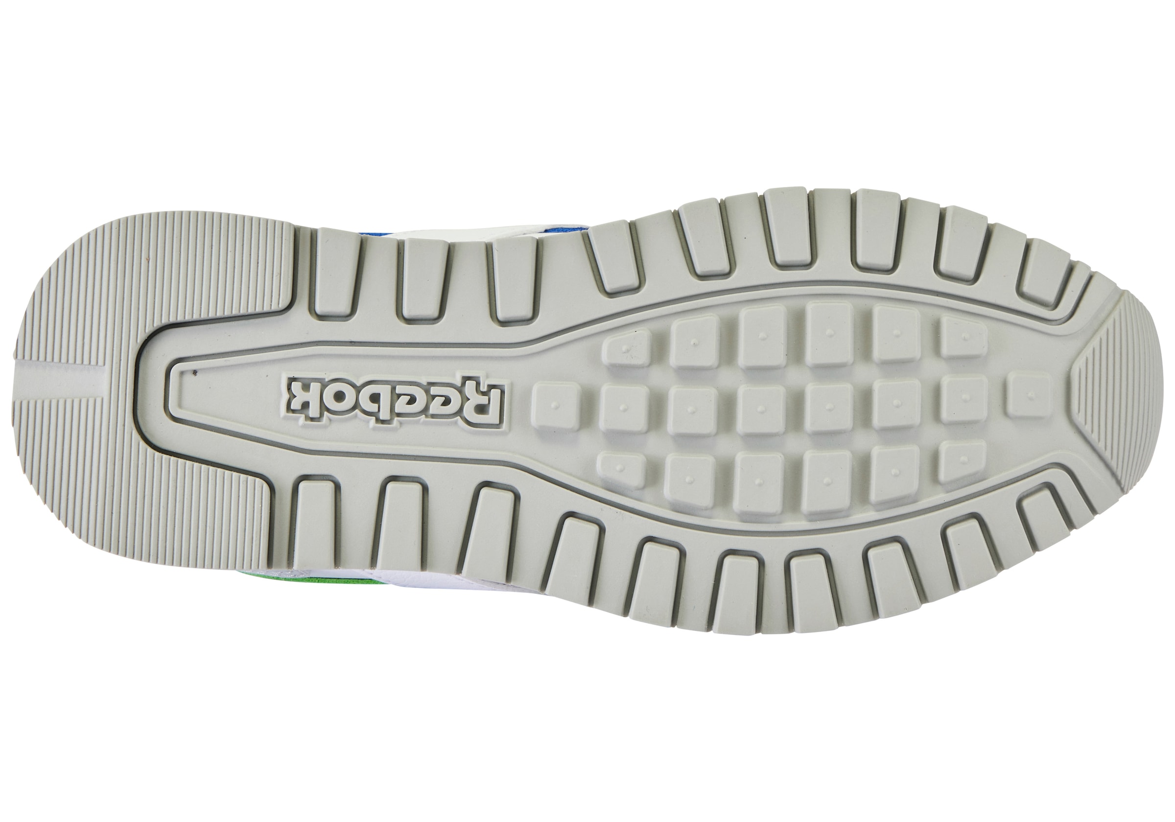 Reebok Classic Sneaker »REEBOK GLIDE«