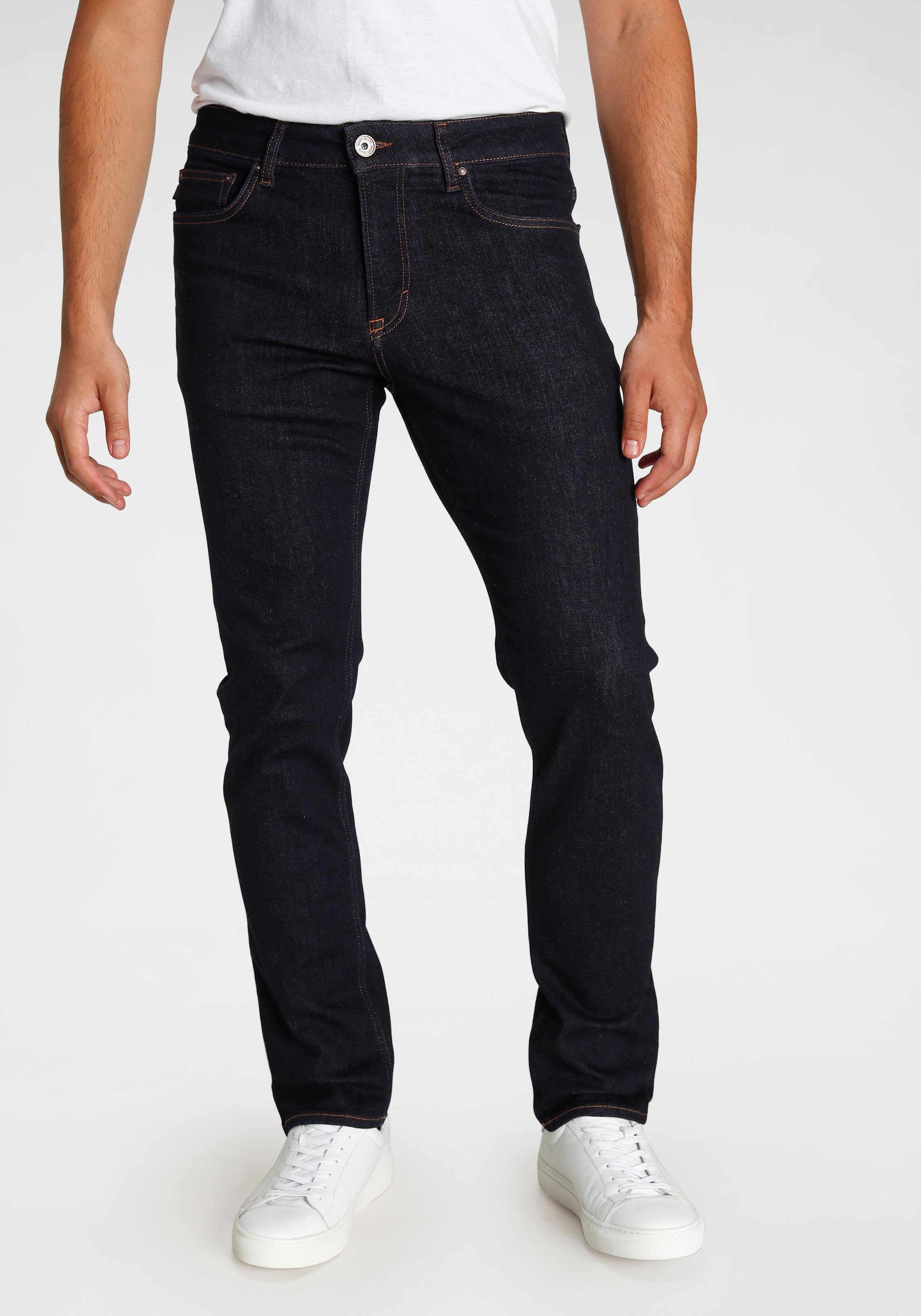 Joop Jeans Stretch-Jeans »Mitch«