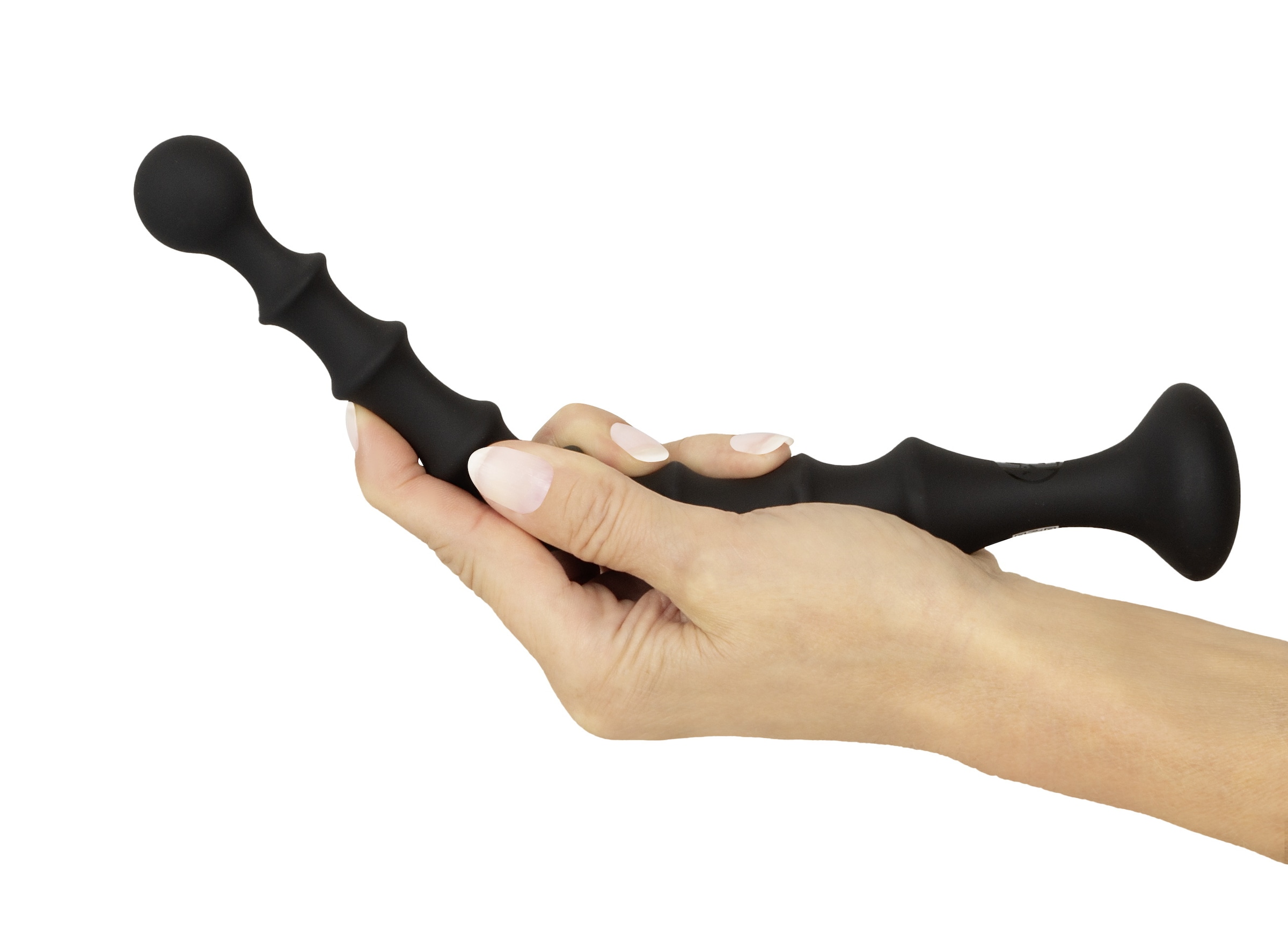 You2Toys Anal-Stimulator »Analstab Magic Anal Wand No. 2« ()