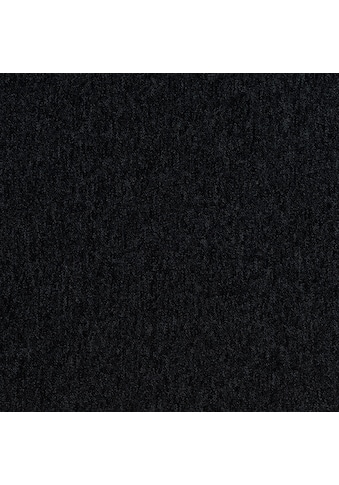 Renowerk Teppichfliese »Colorado«, quadratisch, 6,5 mm Höhe, 50x50 cm, 4 Stk. kaufen