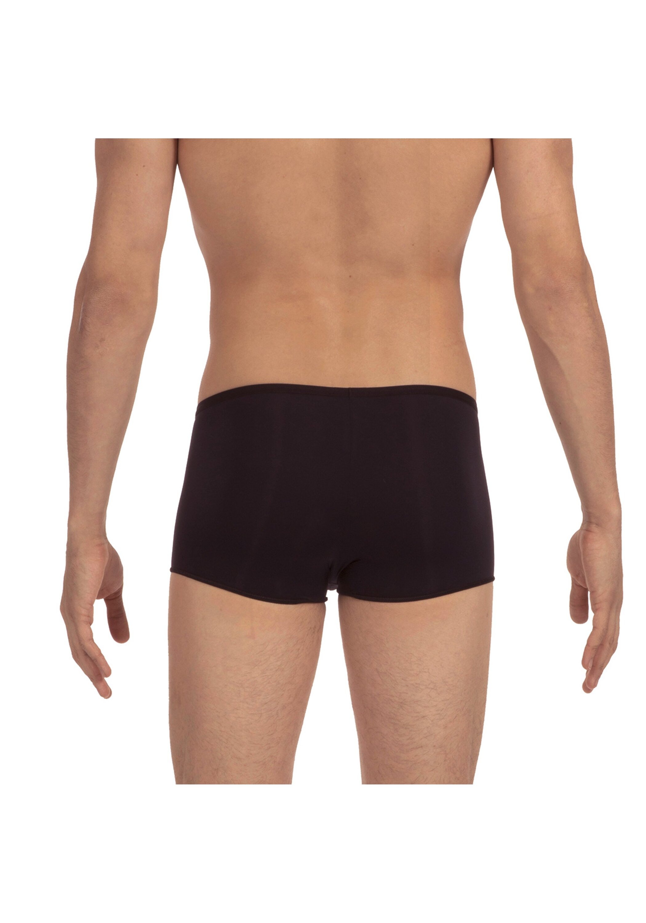 Hom Boxershorts »Boxershort 1er Pack«