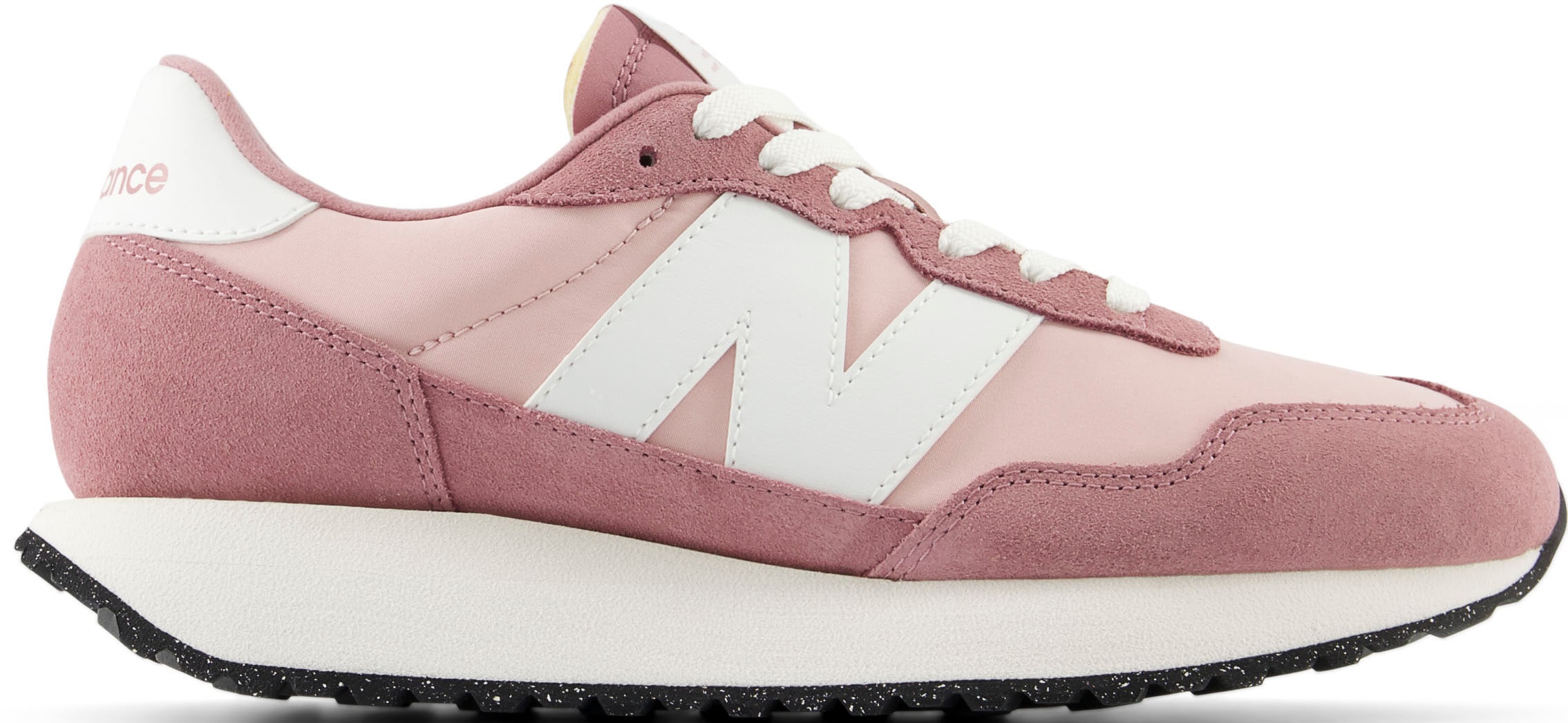 New Balance Sneaker »237«
