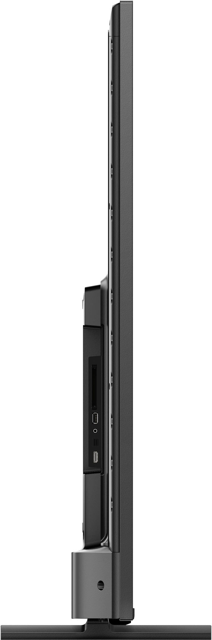 Philips LED-Fernseher »50PUS8007/12«, 4K Ultra HD, Android TV-Smart-TV