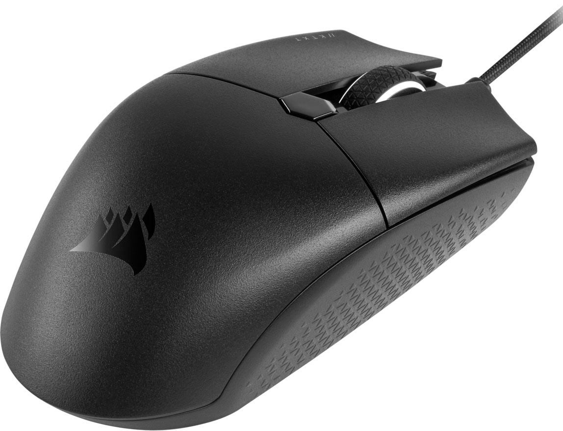 Corsair Gaming-Maus »KATAR PRO XT«