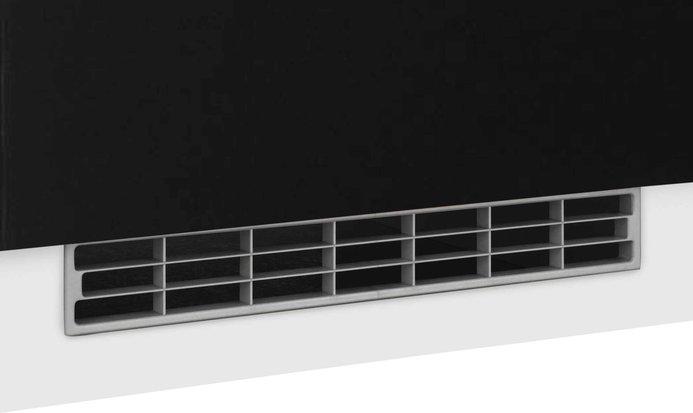 KOCHSTATION Küchenzeile »KS-Trier«, mit E-Geräten, Breite 270 cm