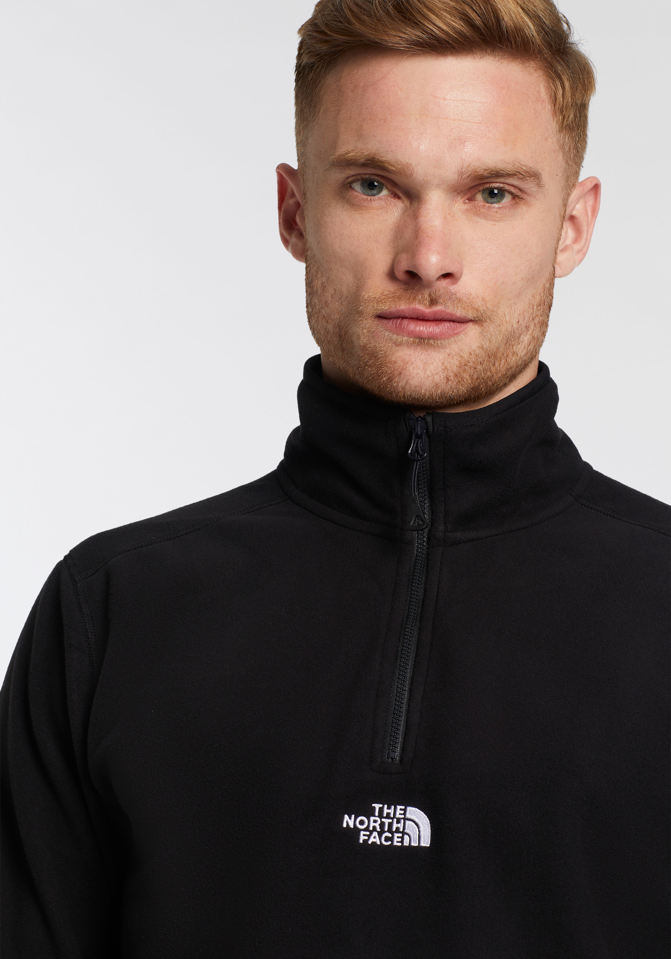 The North Face Fleecepullover