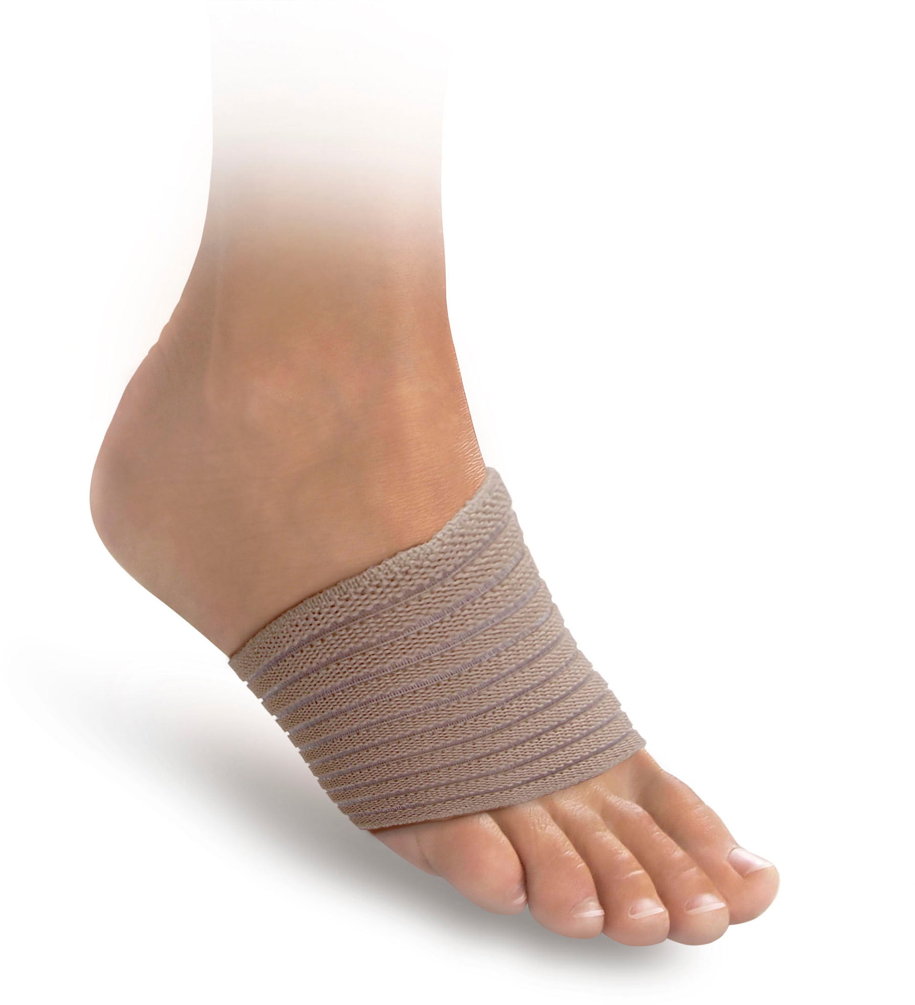 Fußgut Spreizfußbandage »Mittelfußbandage«, Individual kaufen | UNIVERSAL online